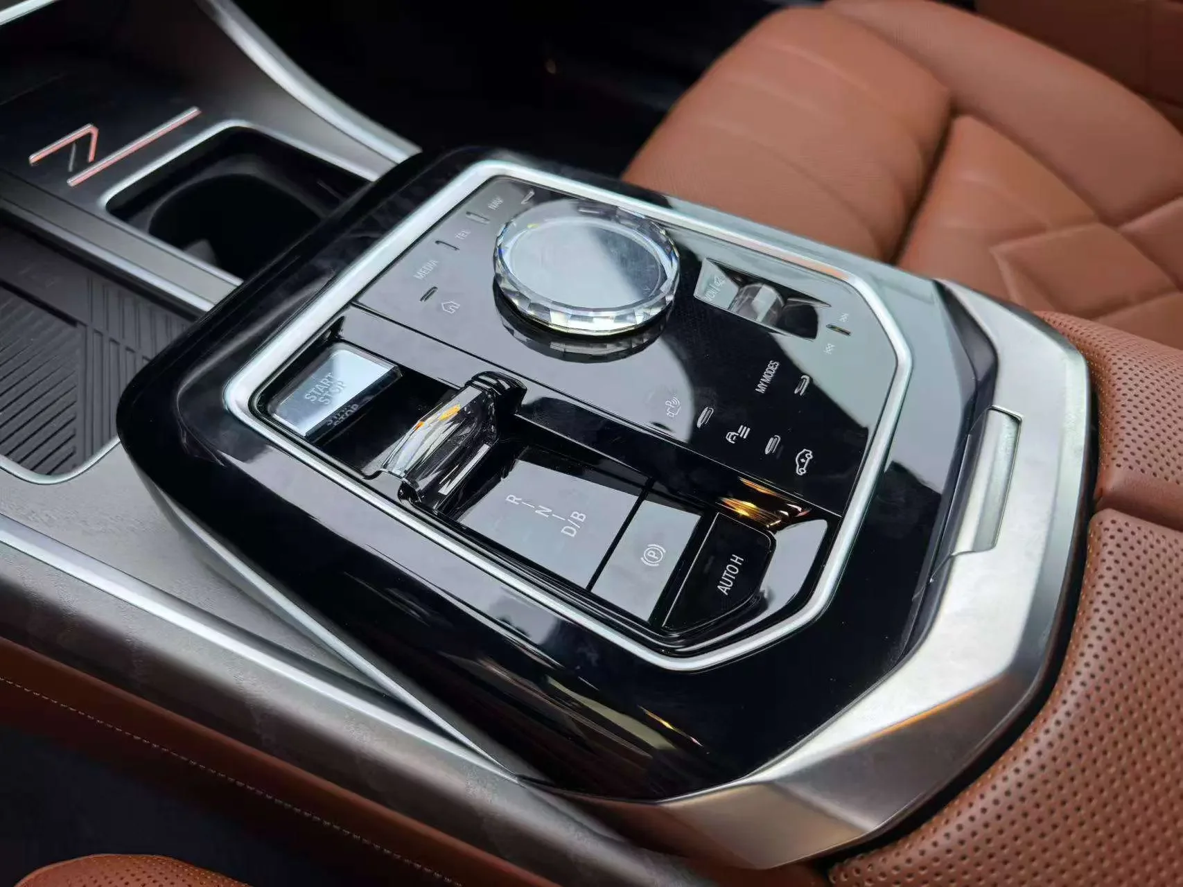 catalog-car-15
