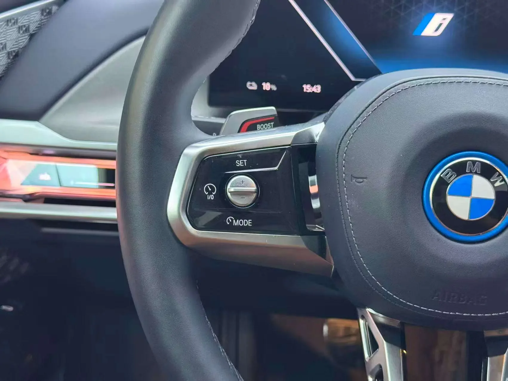 catalog-car-16