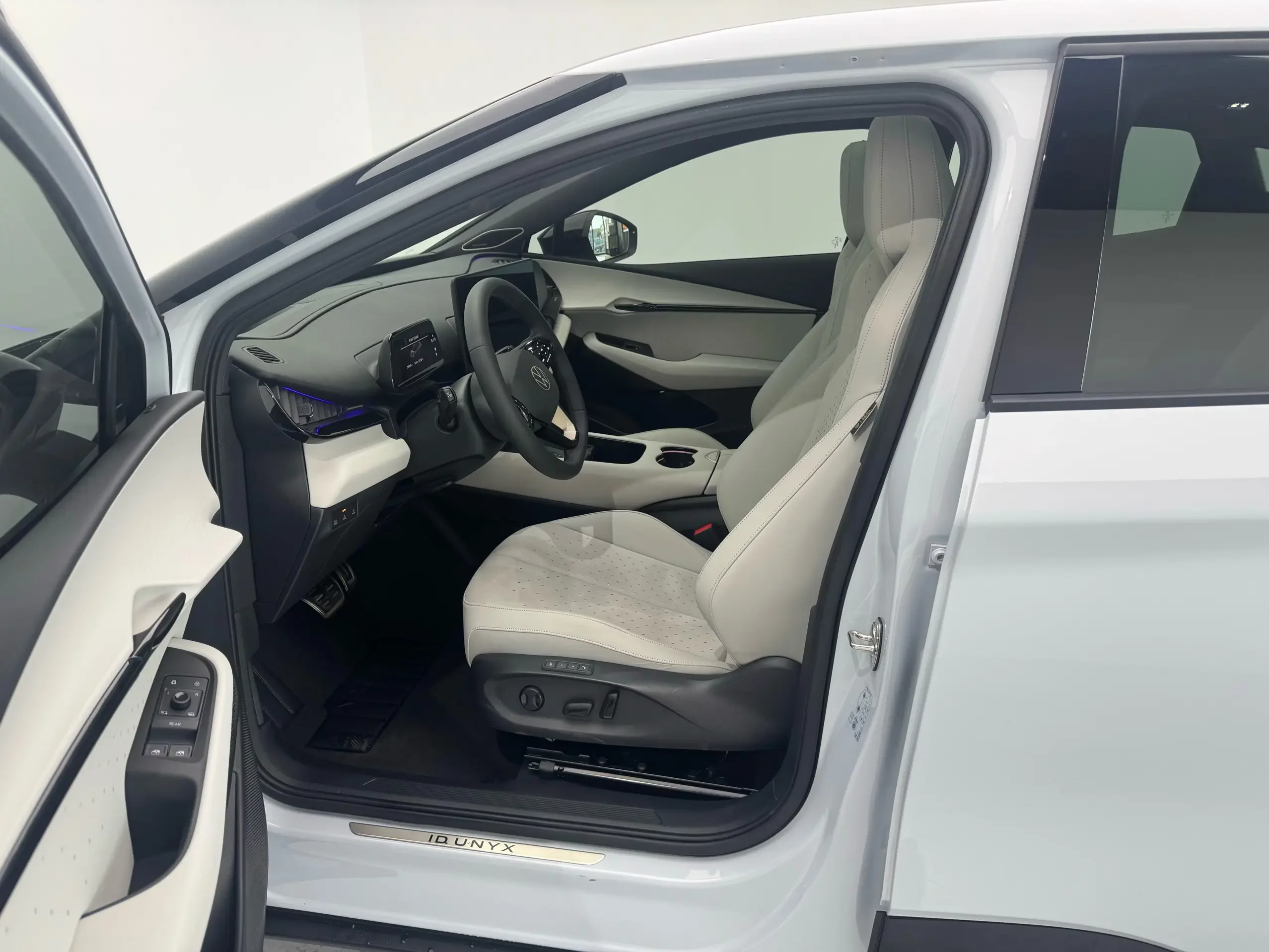 catalog-car-17