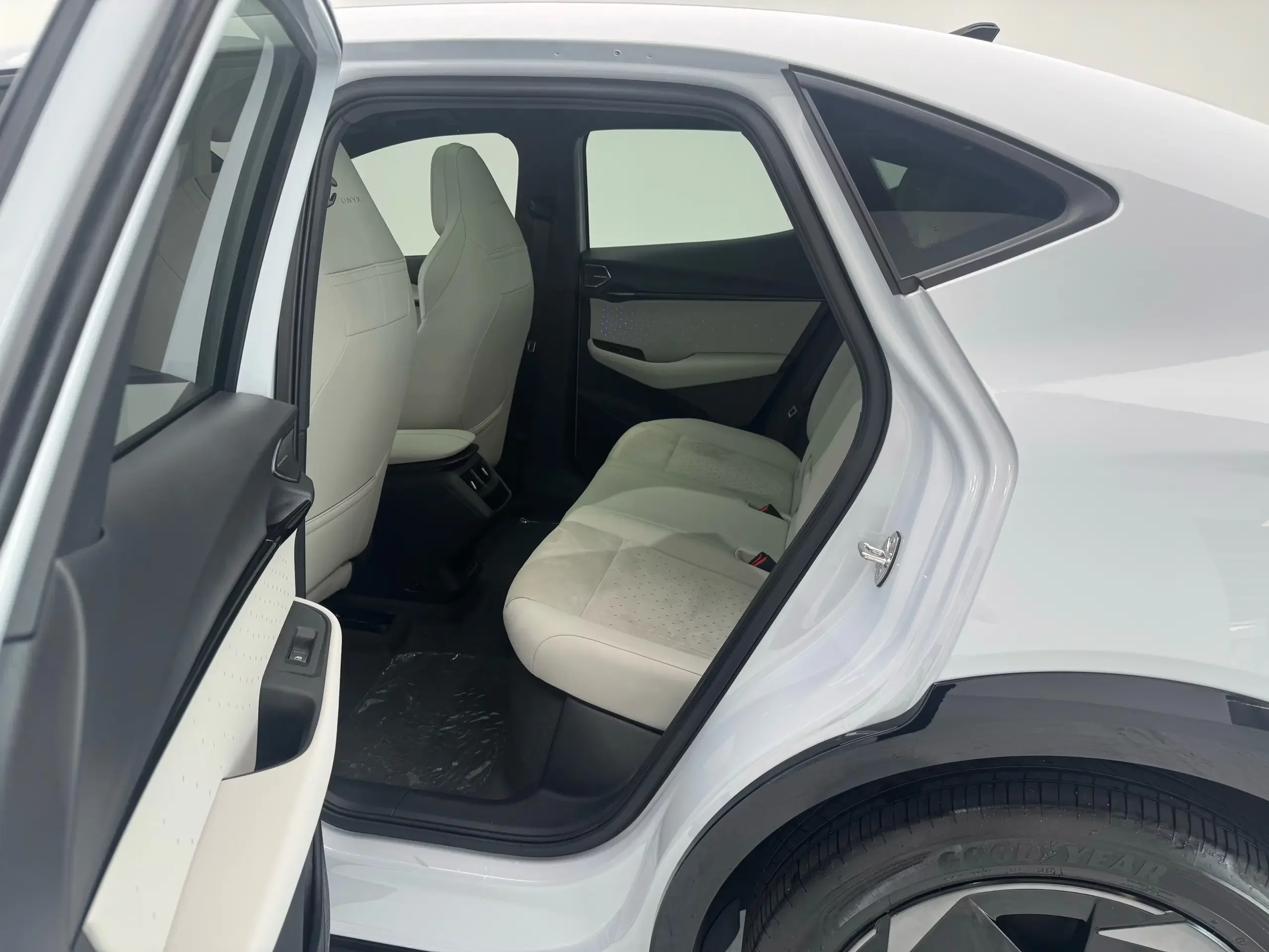 catalog-car-18