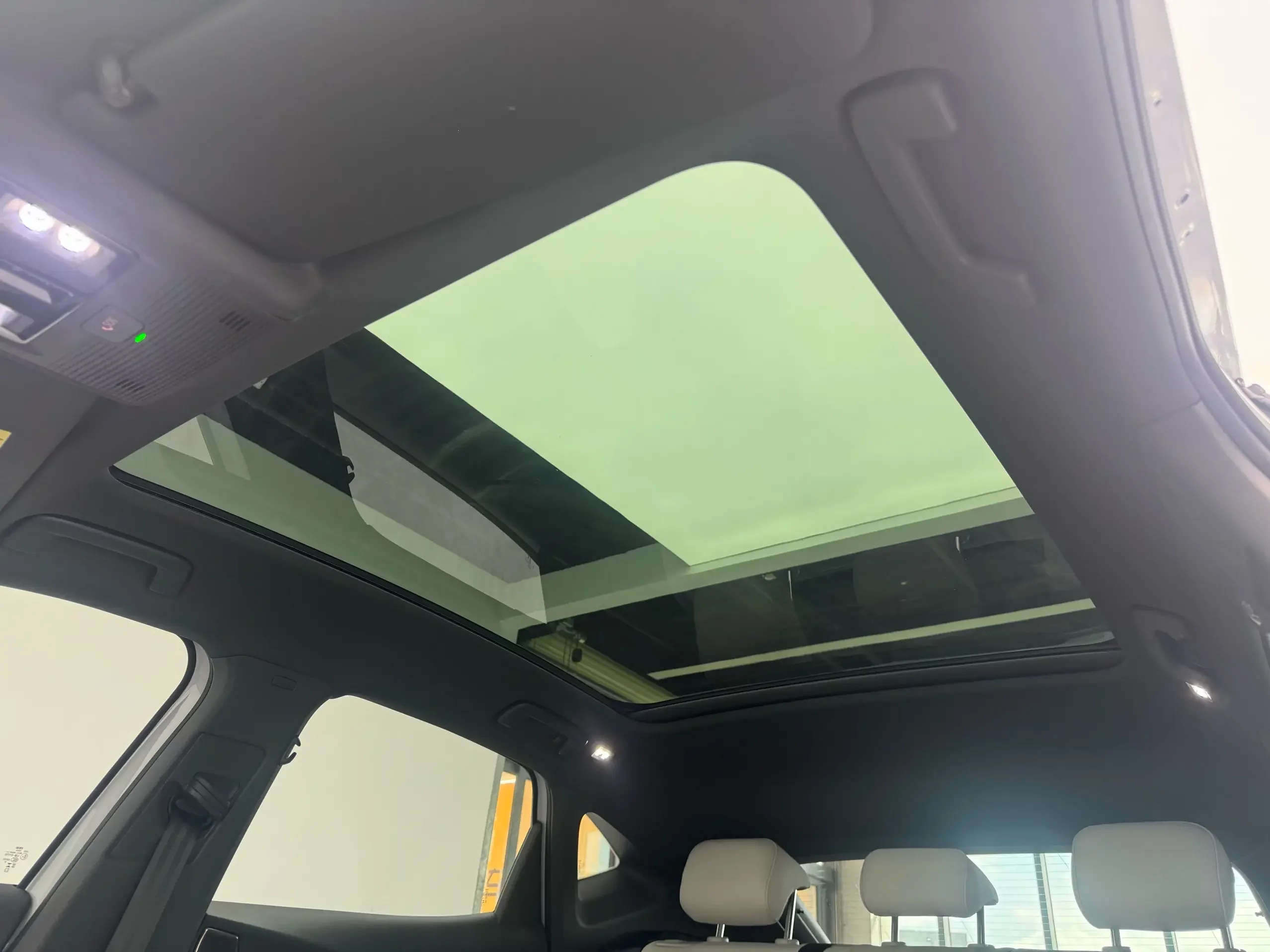 catalog-car-19