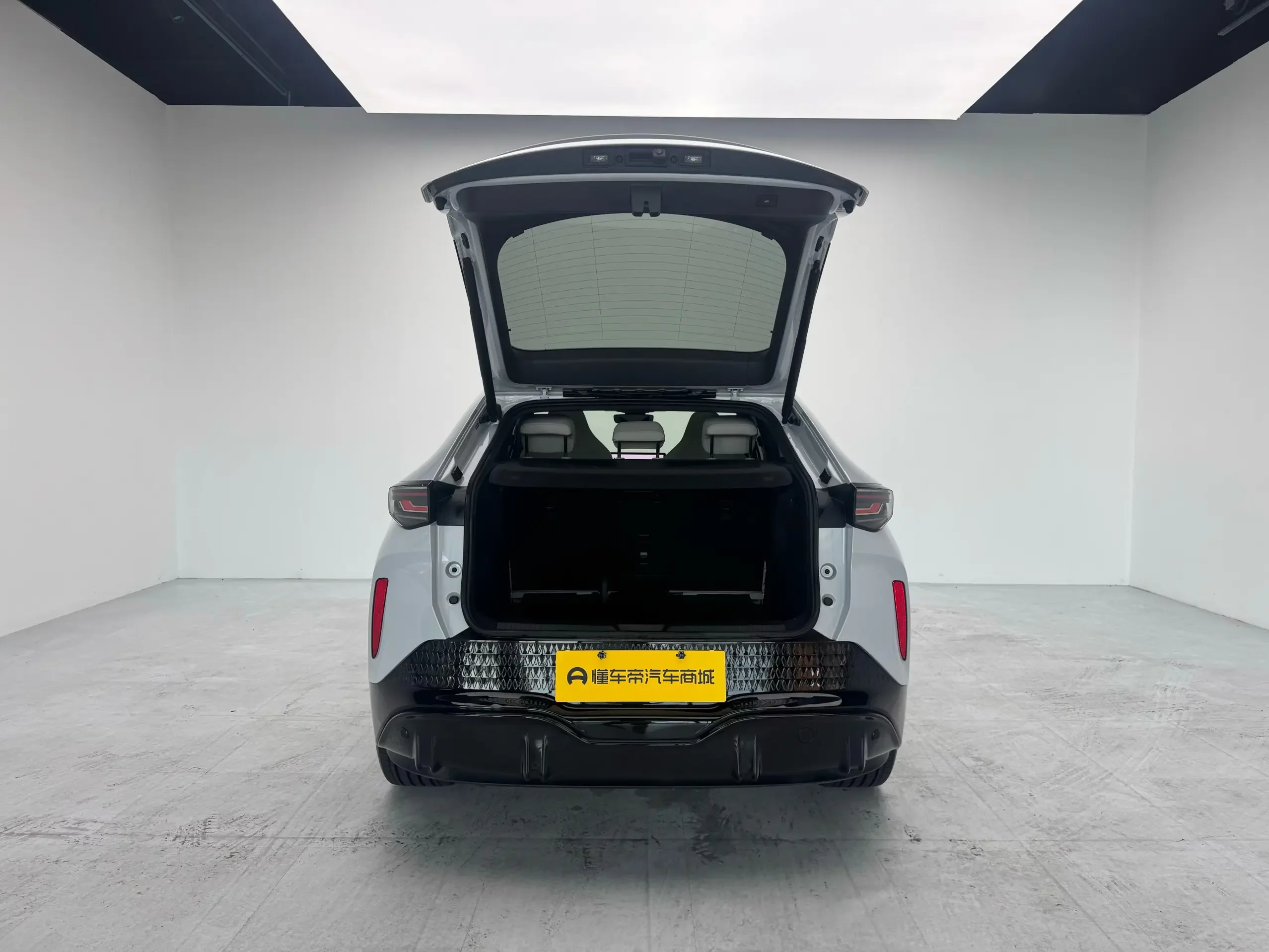 catalog-car-20
