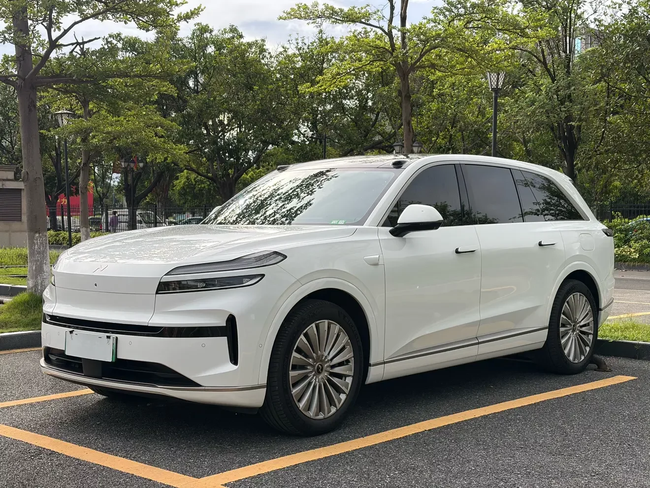 Ledao L90