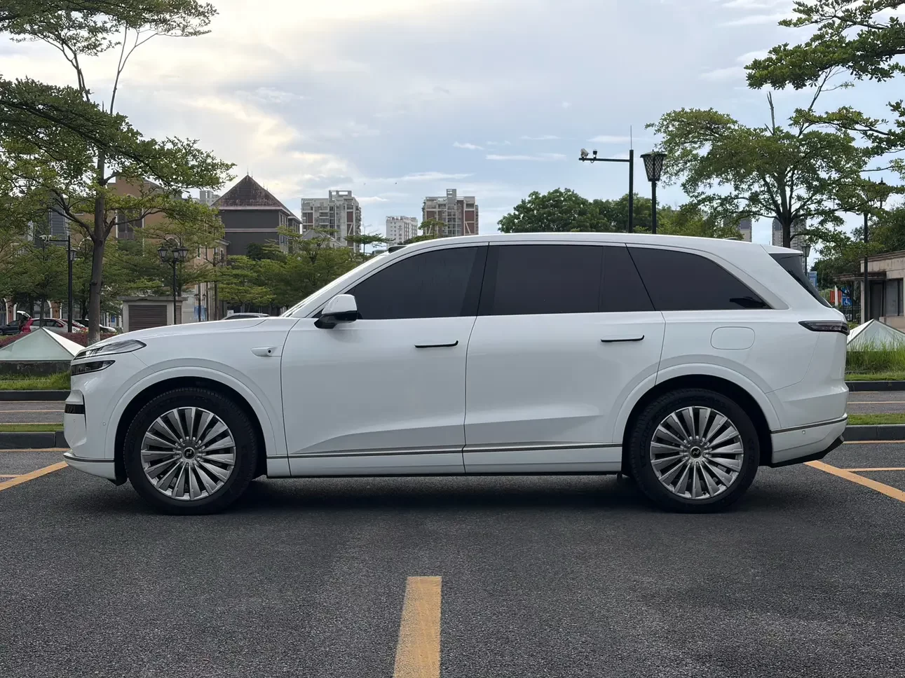 Ledao L90