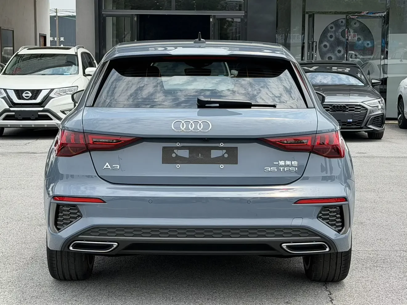 catalog-car-5