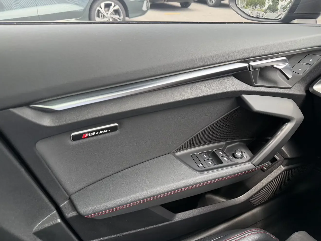 catalog-car-11
