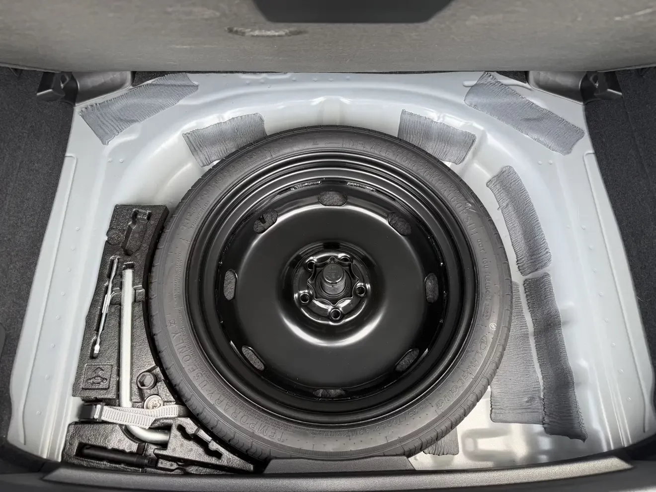 catalog-car-15