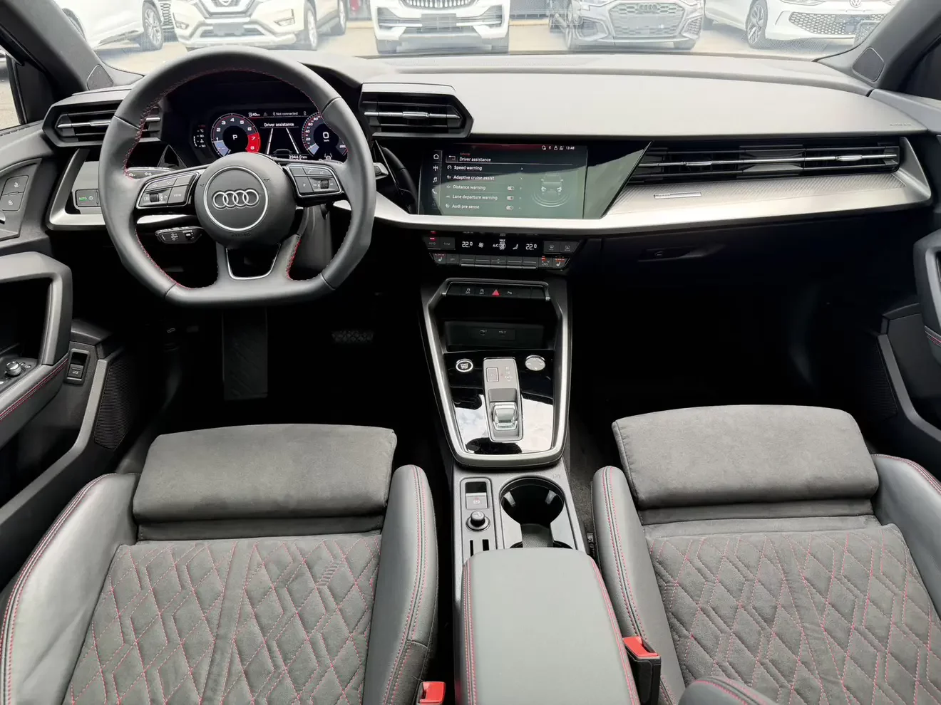 catalog-car-16