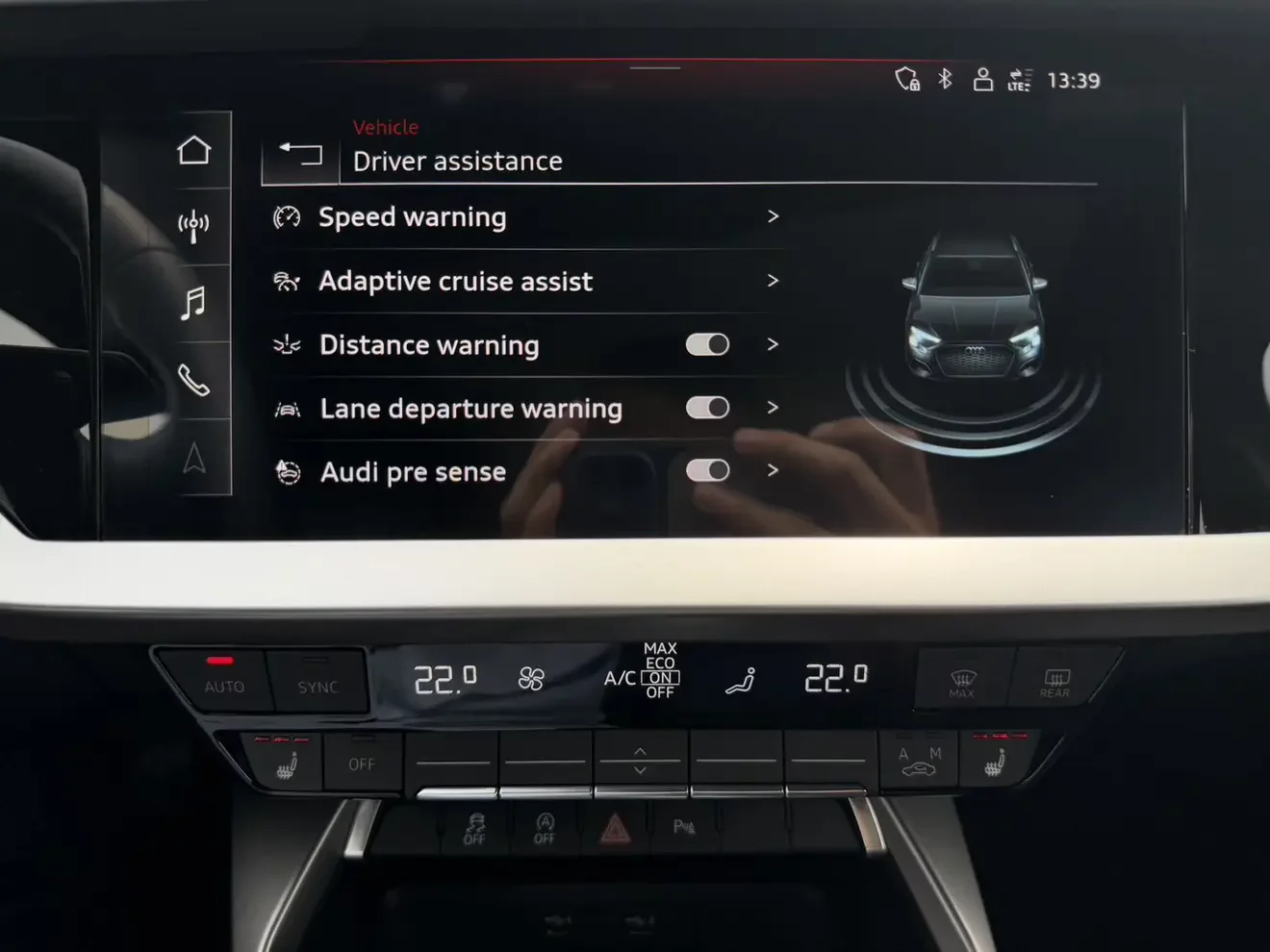 catalog-car-21