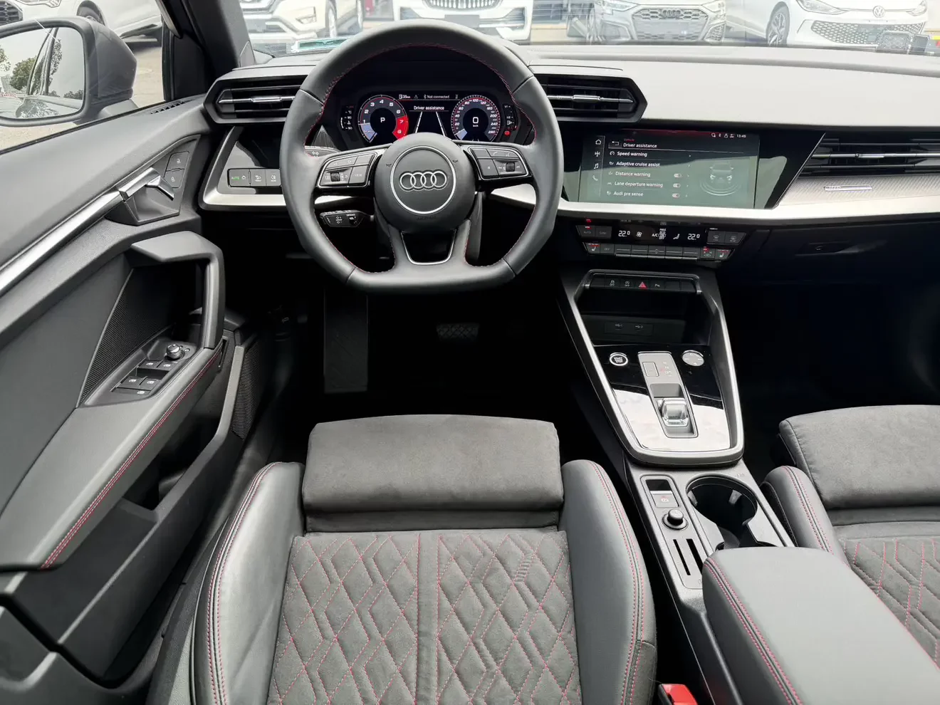 catalog-car-22