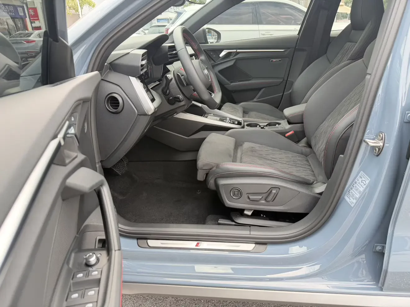 catalog-car-23