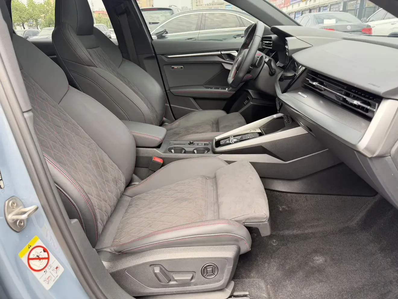 catalog-car-24