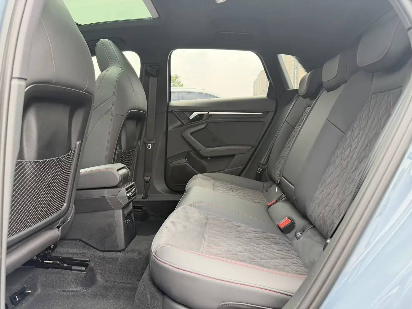 catalog-car-25