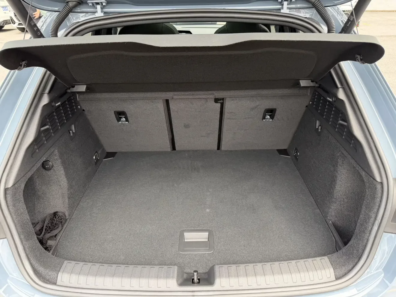 catalog-car-27