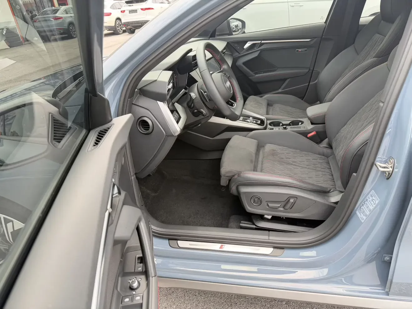 catalog-car-28