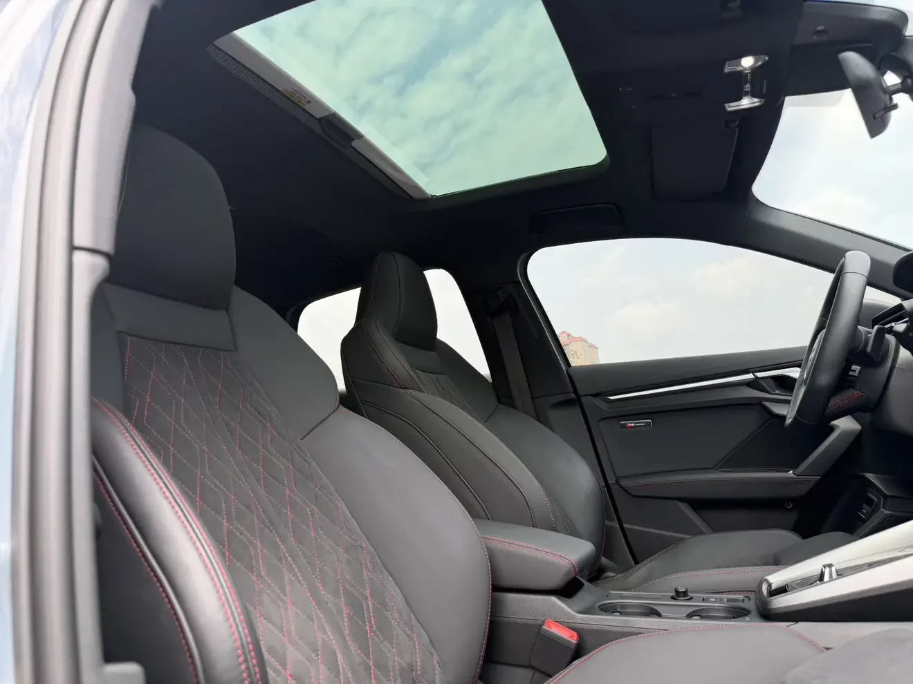 catalog-car-29