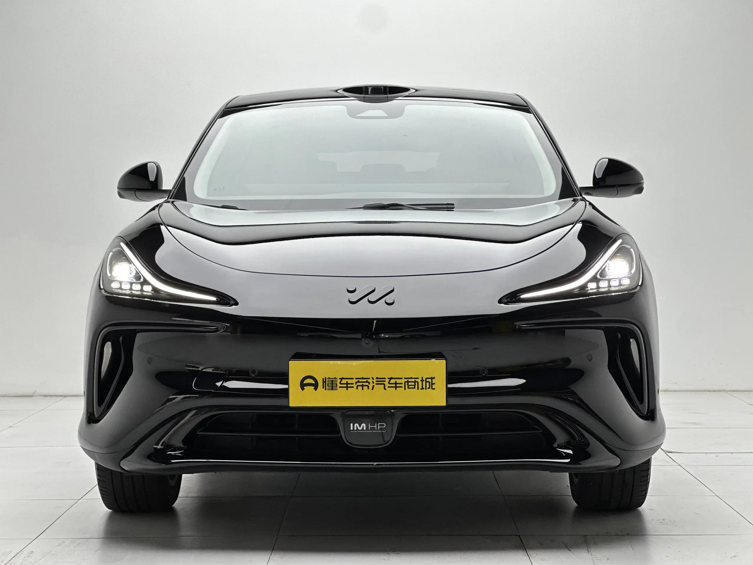 IM Motors LS6