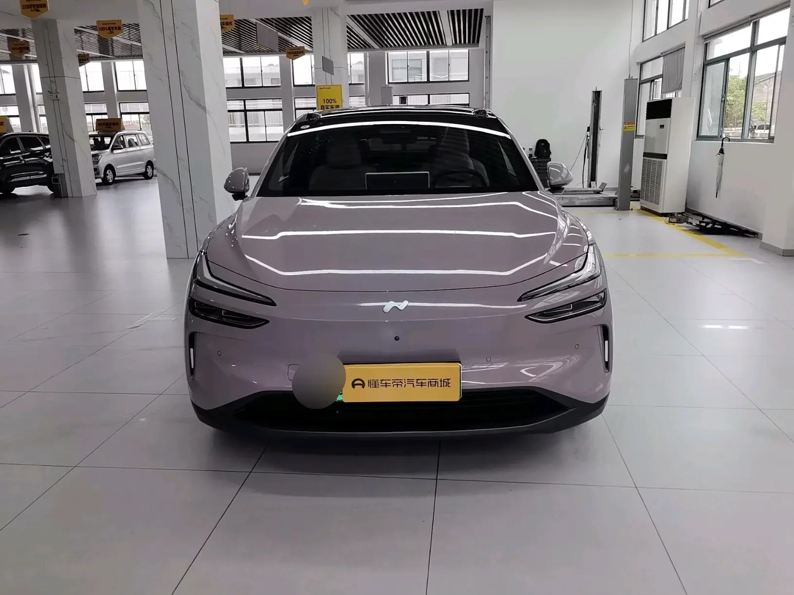 Ledao L60