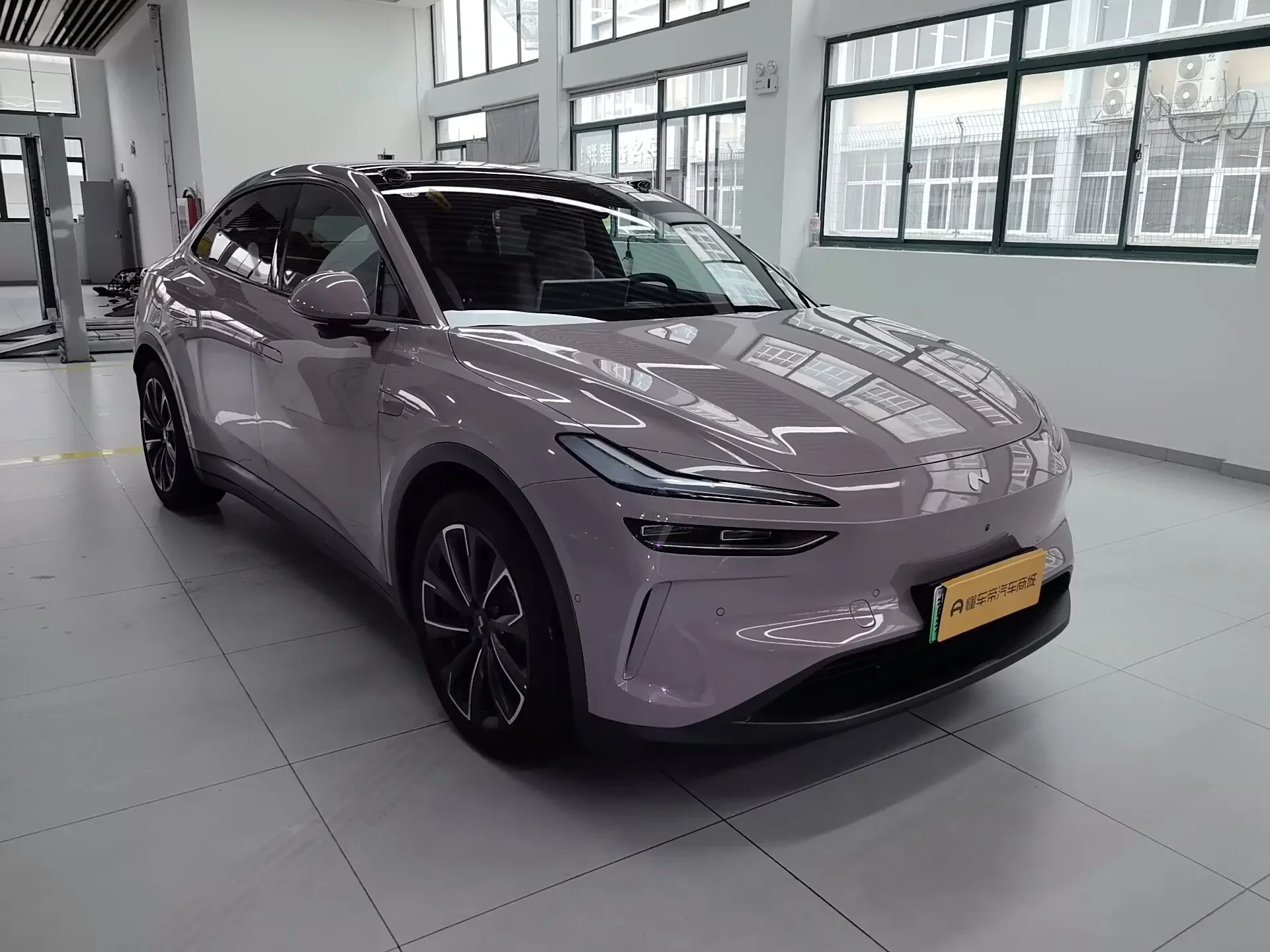Ledao L60