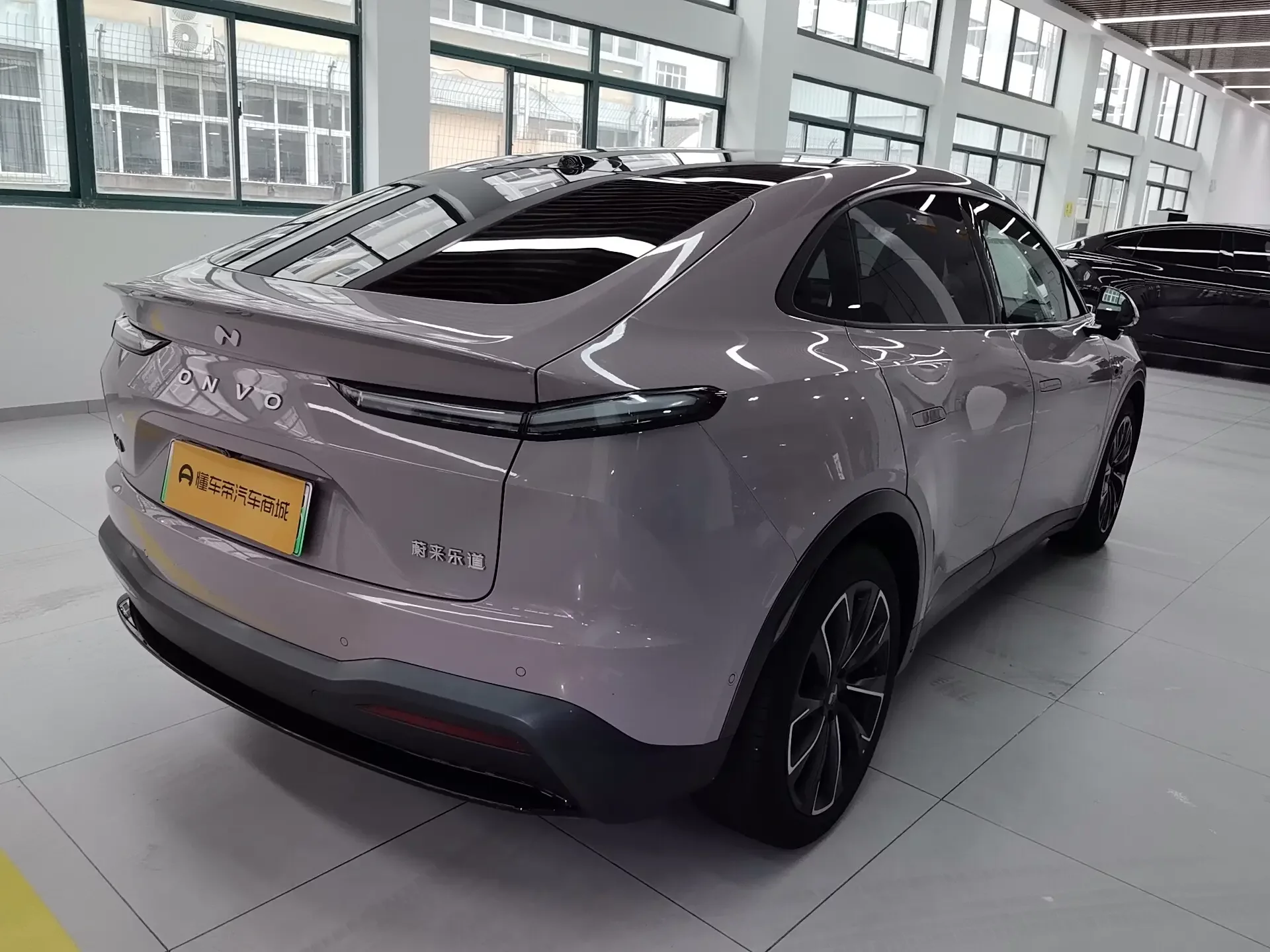 Ledao L60