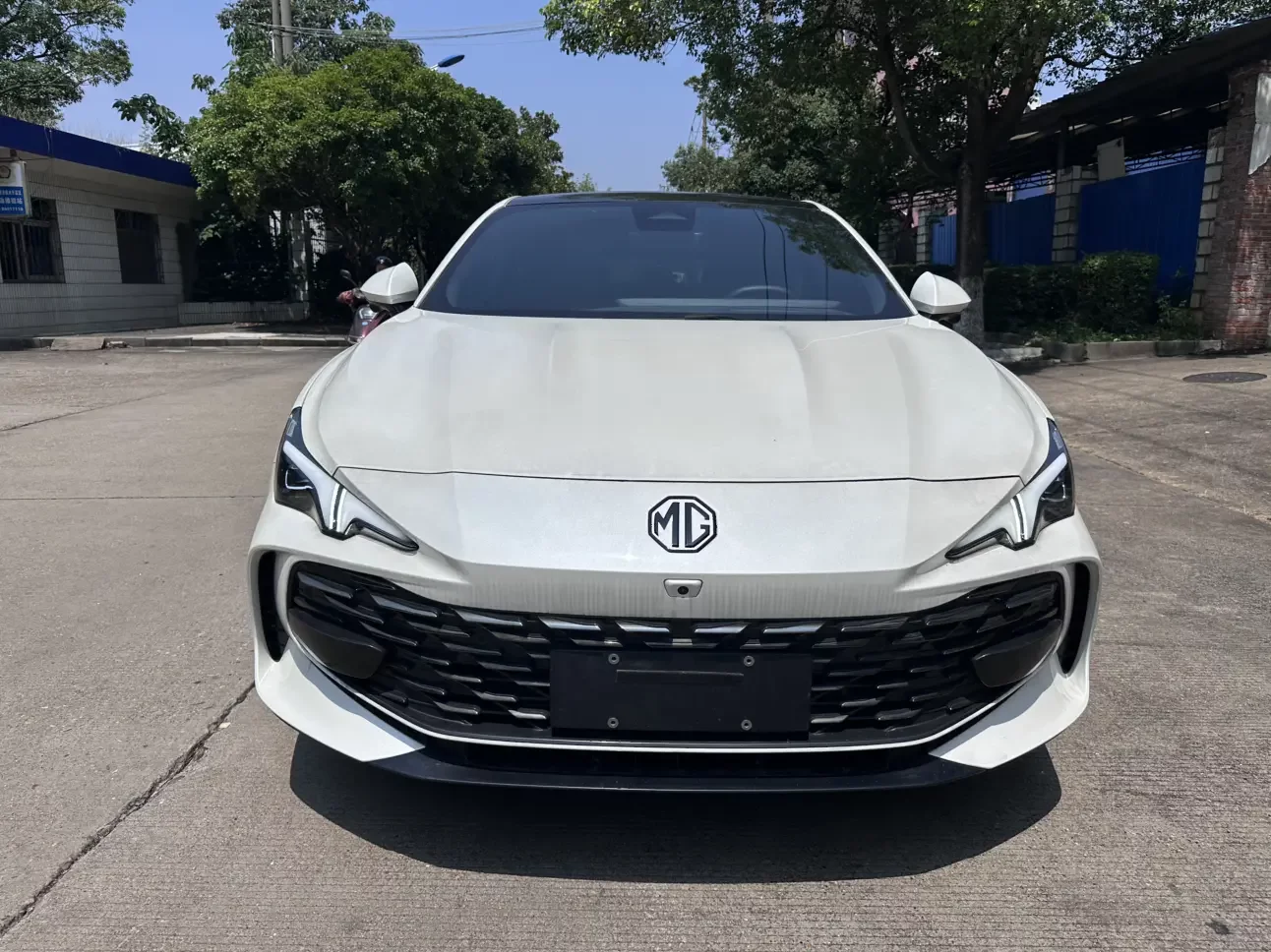MG 7
