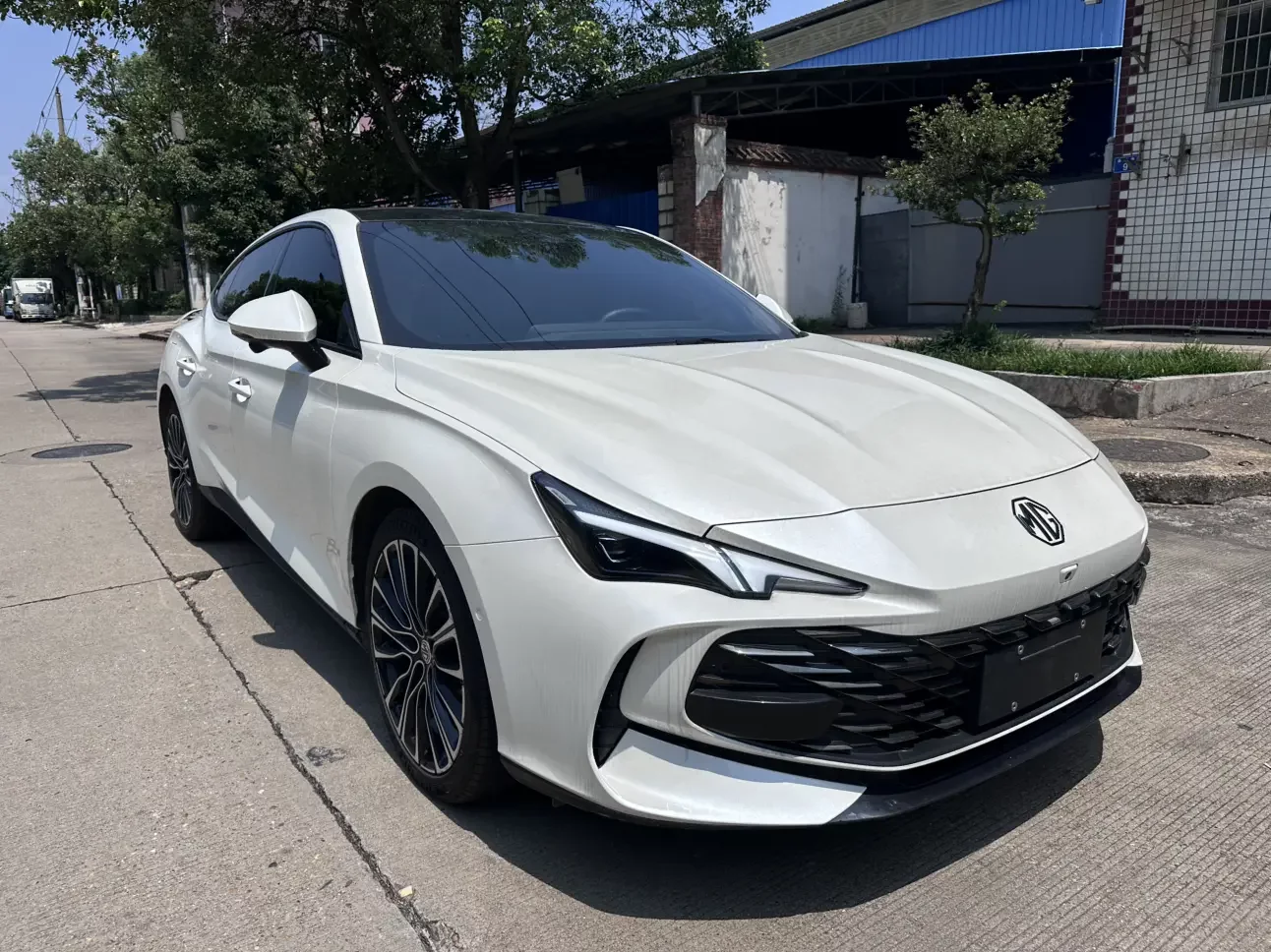 MG 7