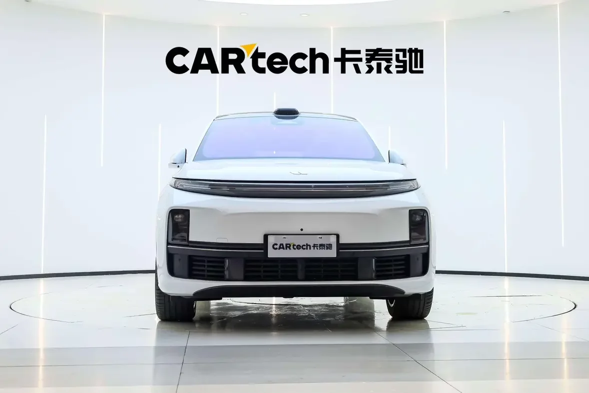Lixiang L7