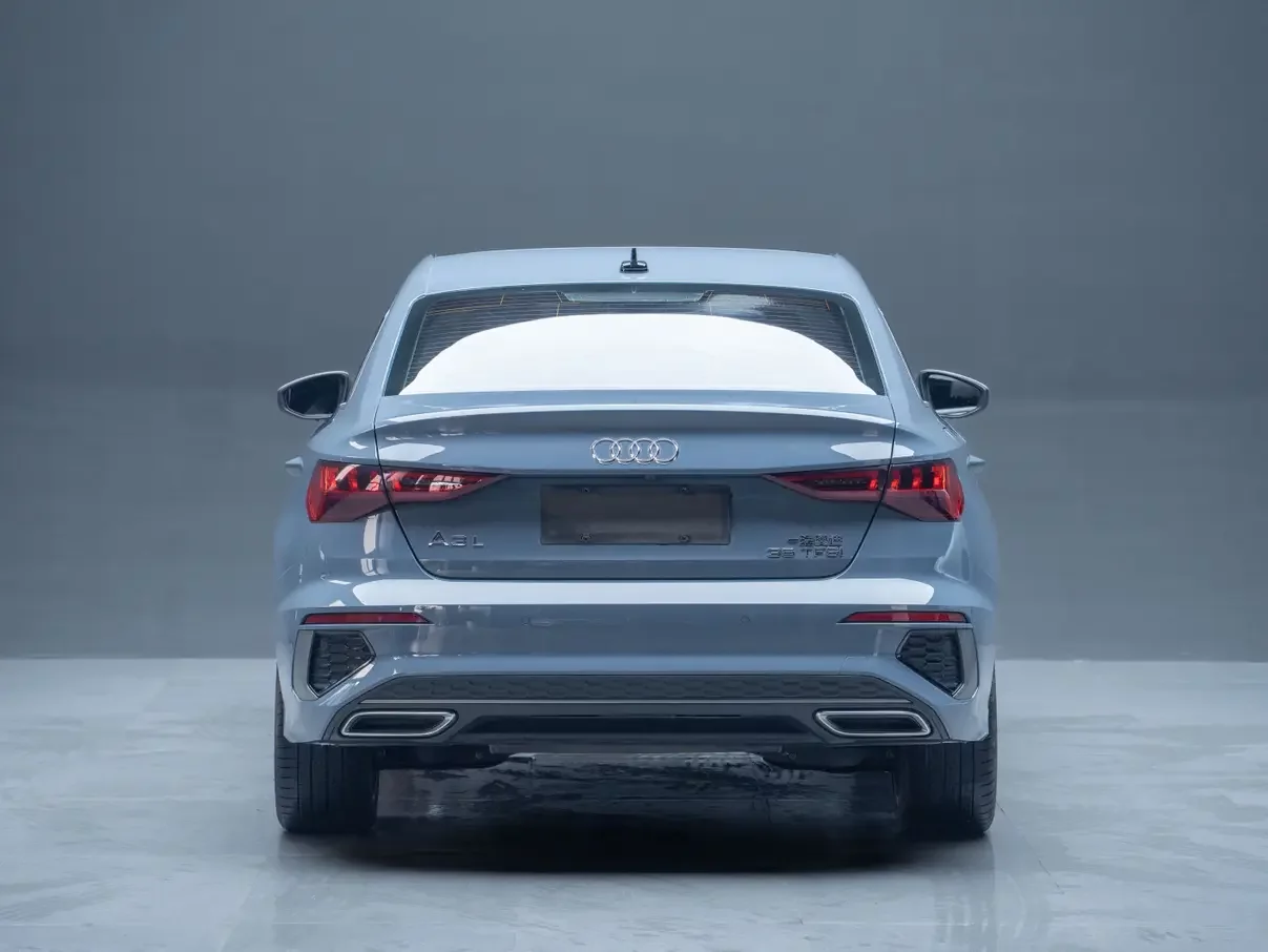catalog-car-5