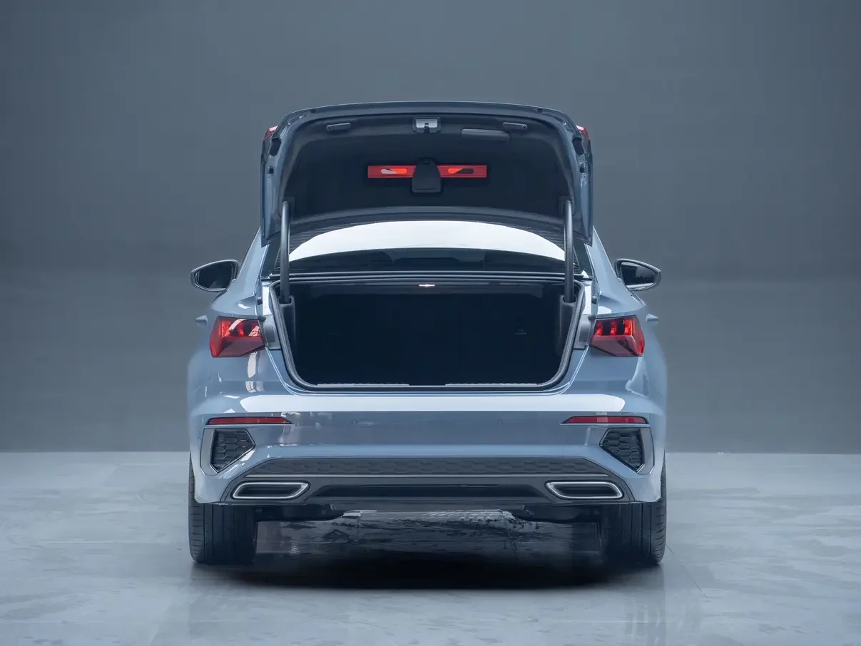 catalog-car-14