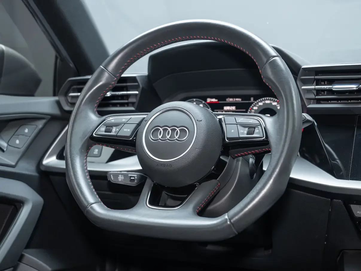 catalog-car-17