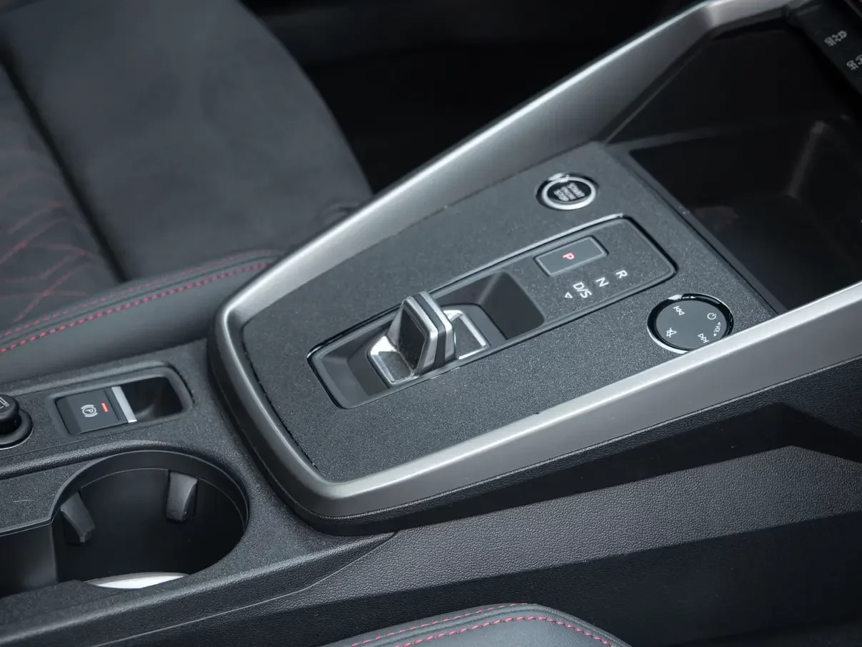 catalog-car-18