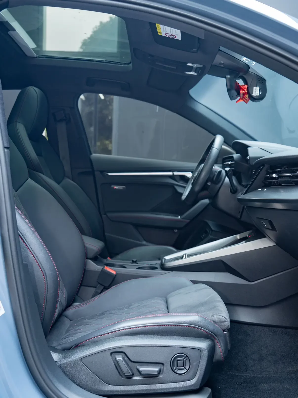 catalog-car-20
