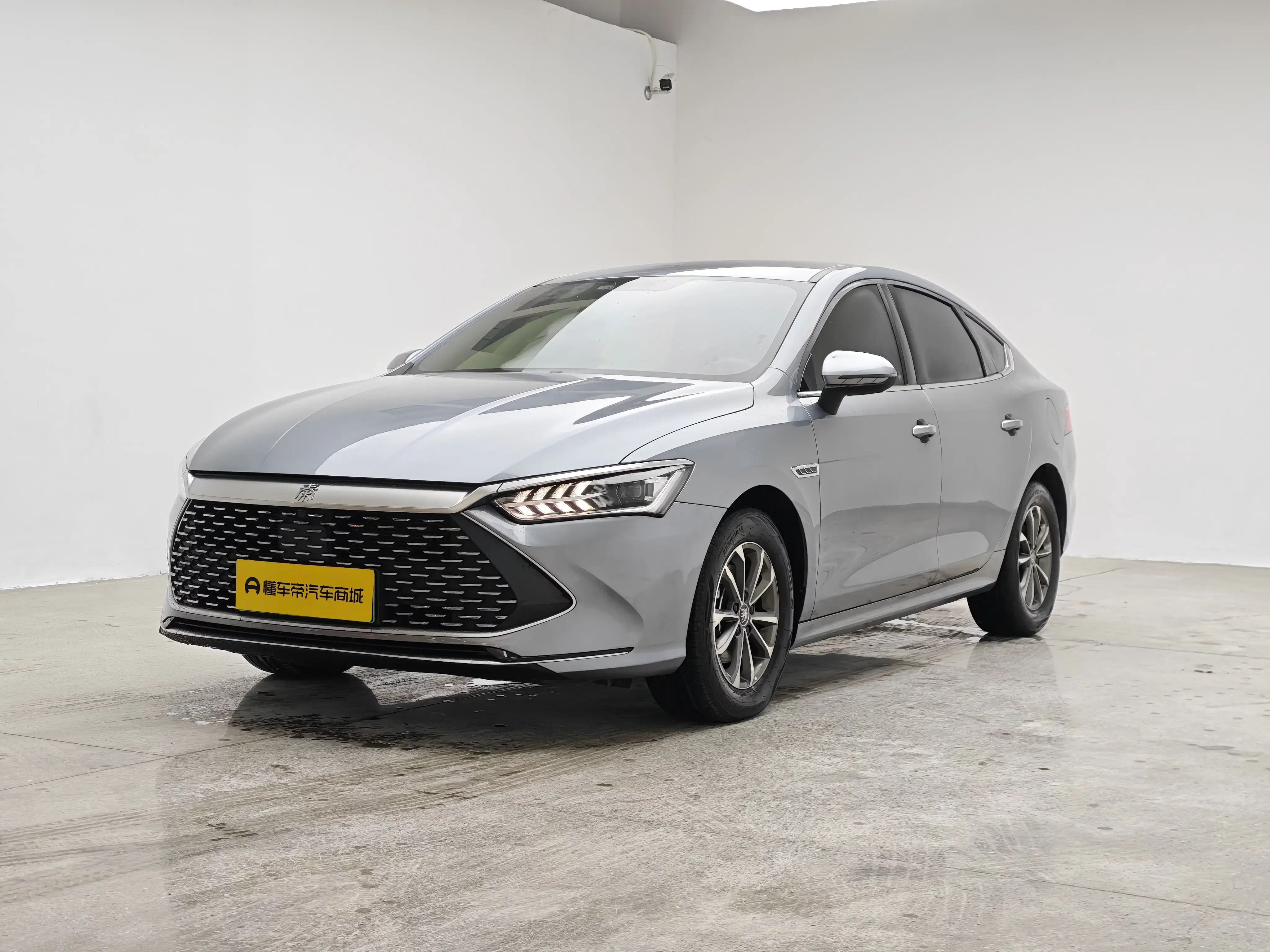 catalog-car-1