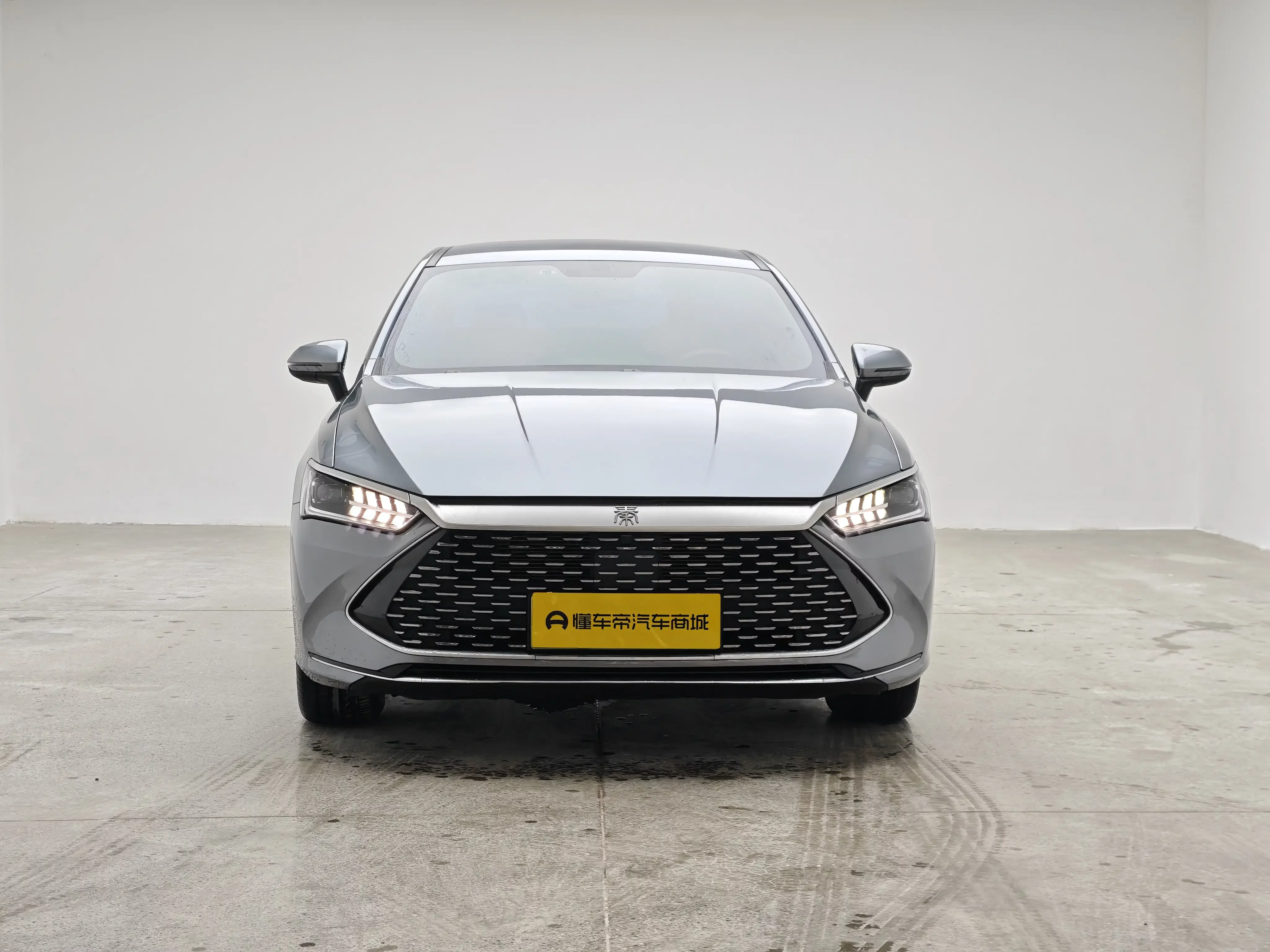 catalog-car-2
