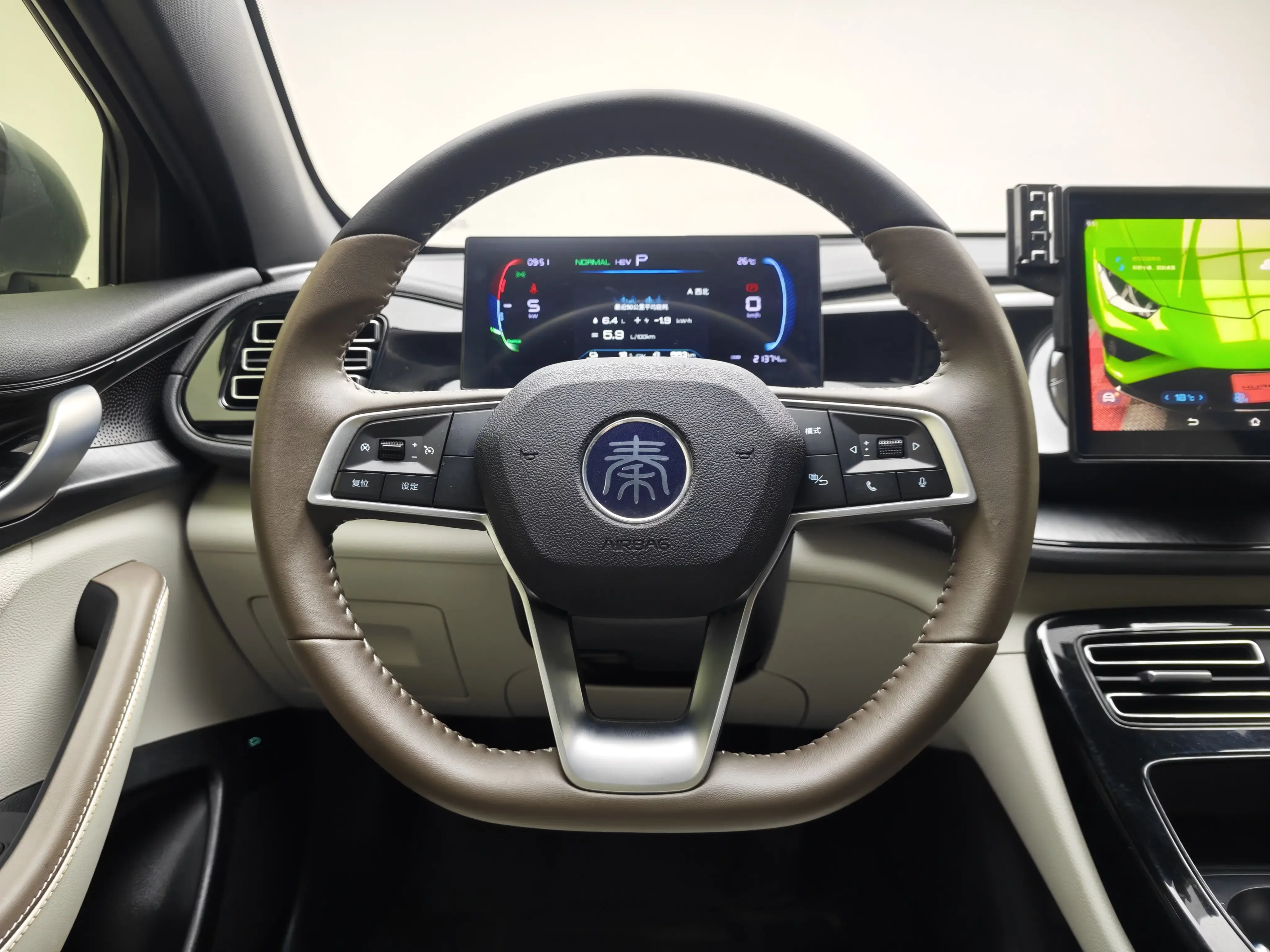 catalog-car-16