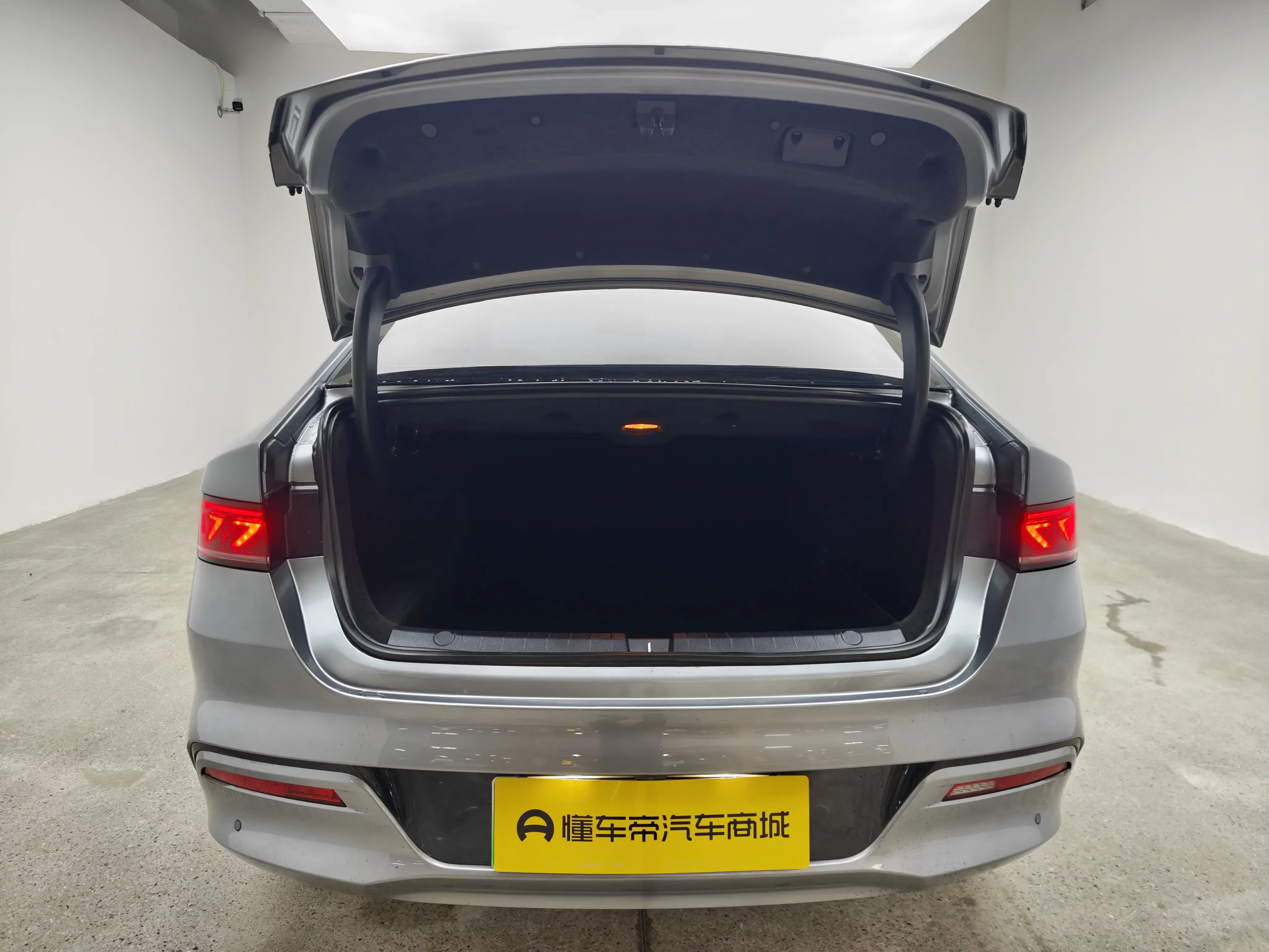 catalog-car-20