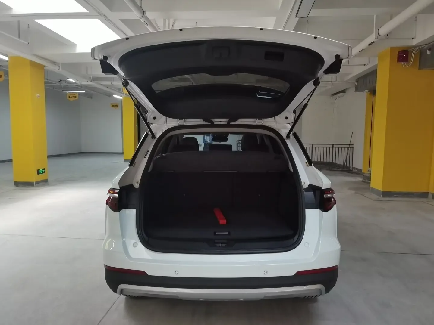 catalog-car-20