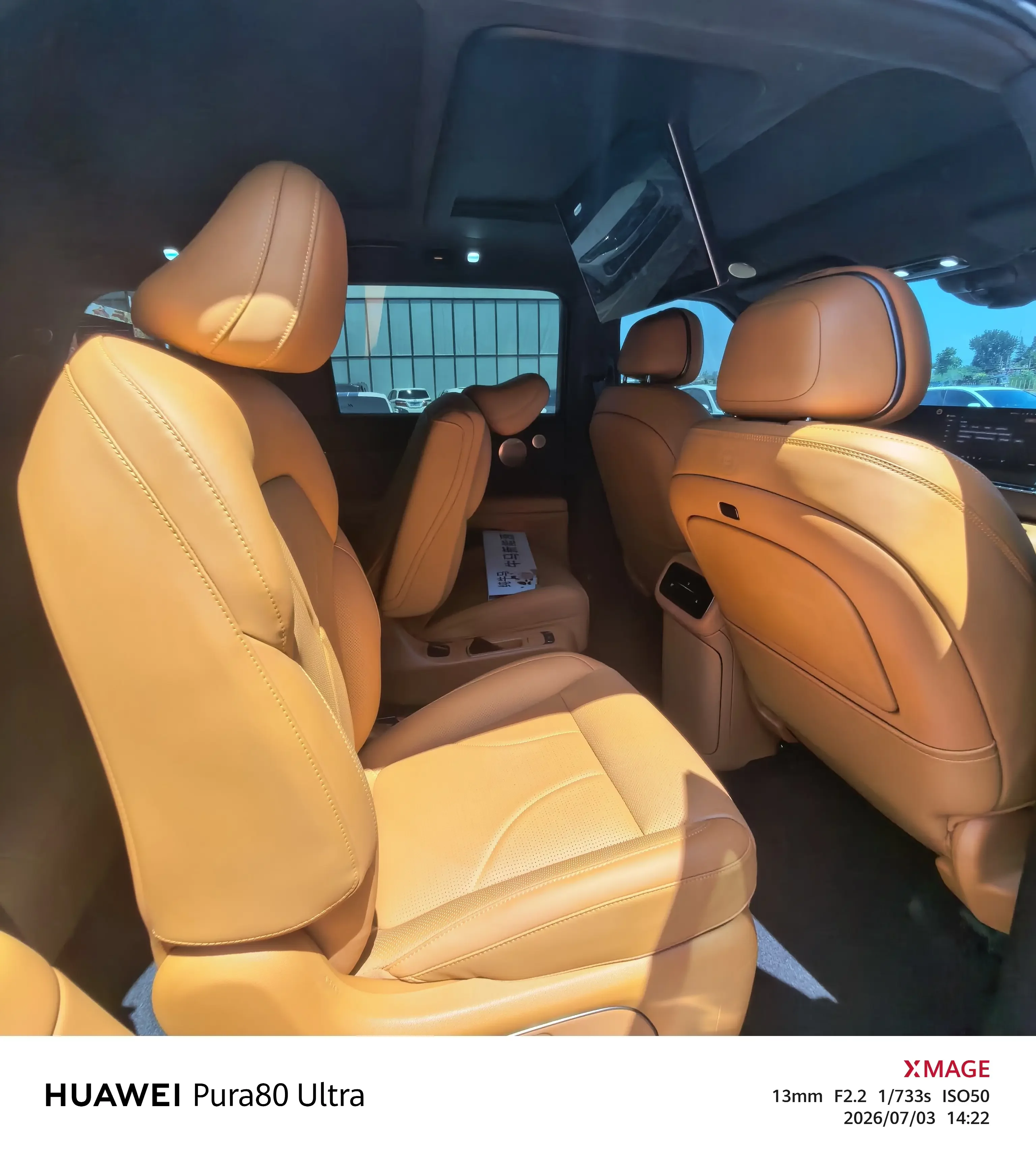 catalog-car-10