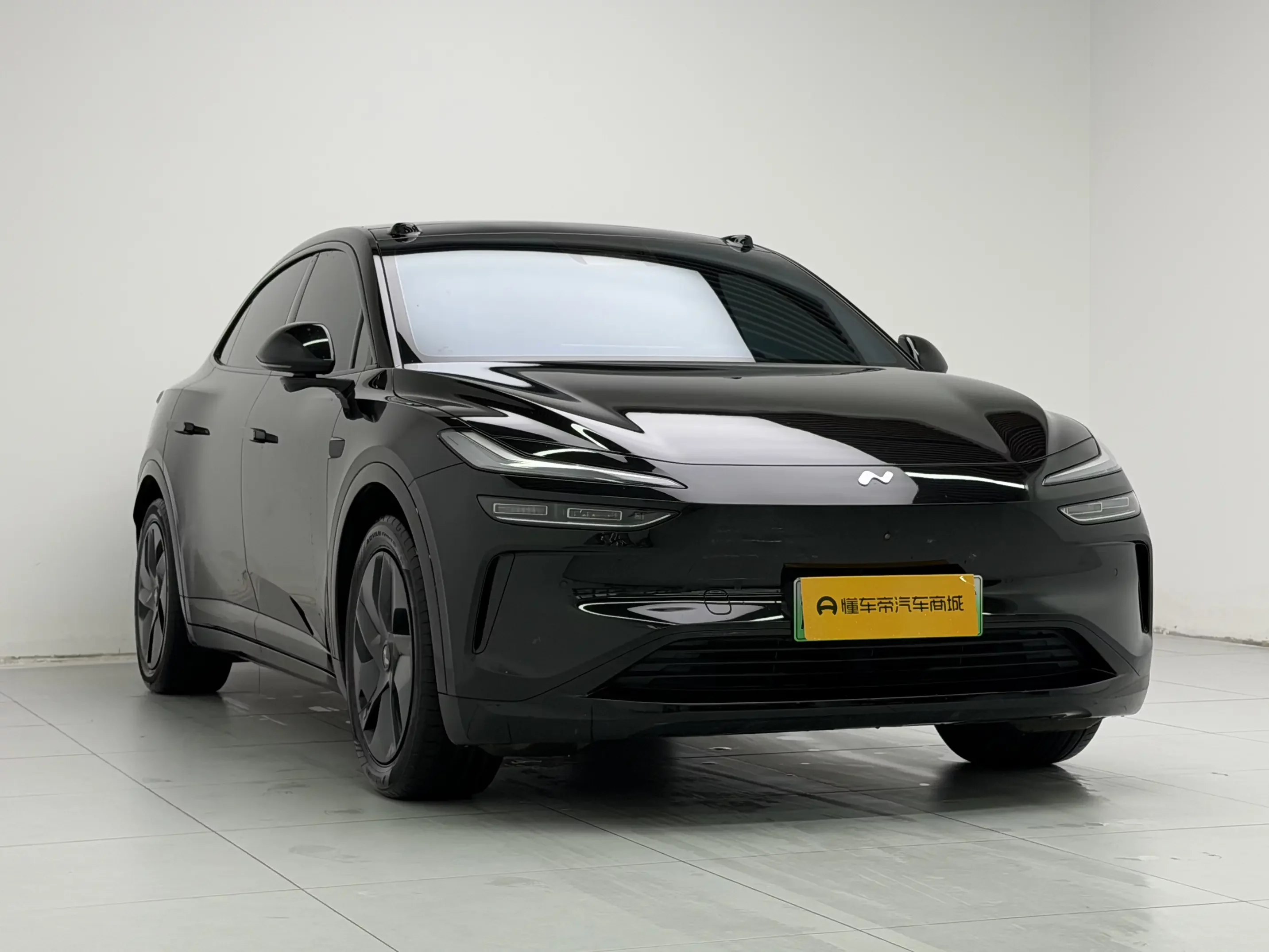Ledao L60