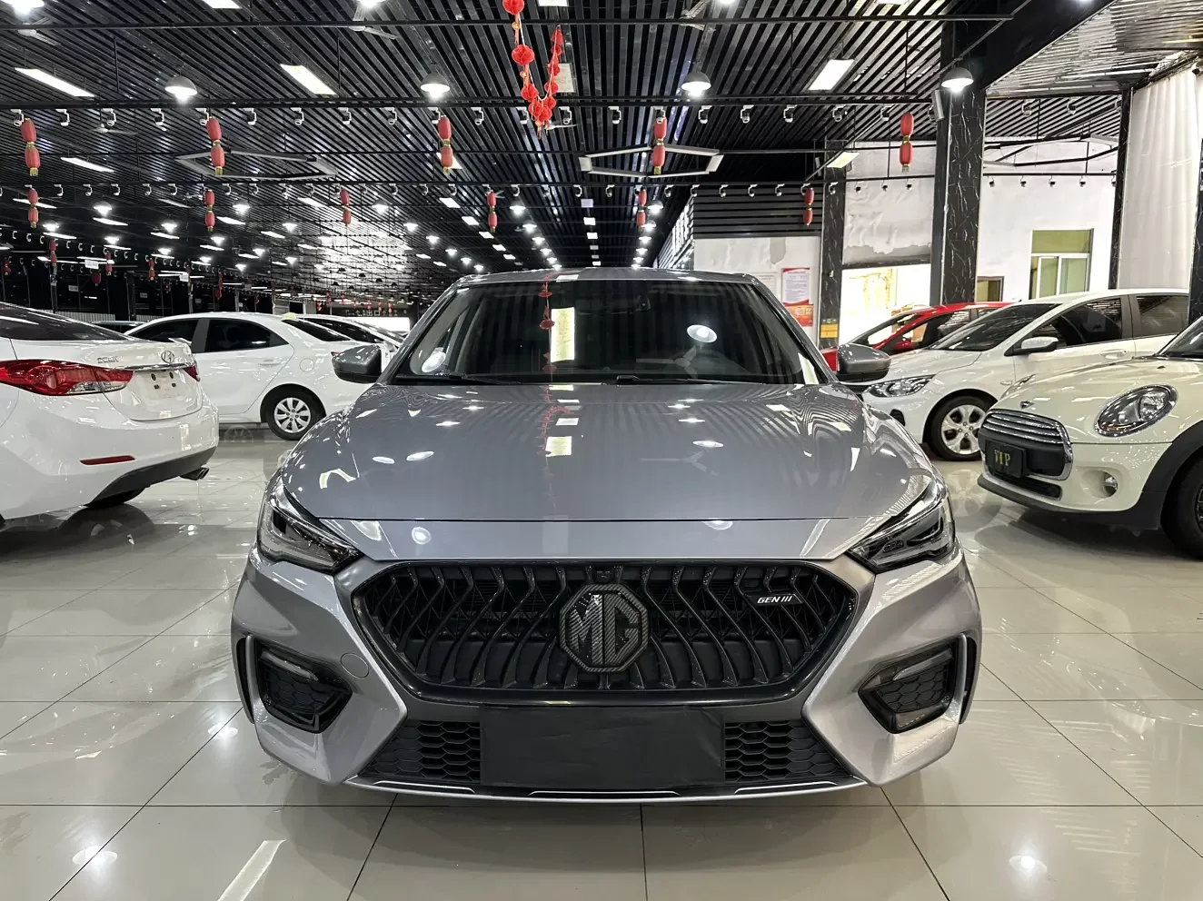 MG 6
