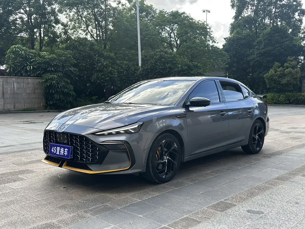 MG 6