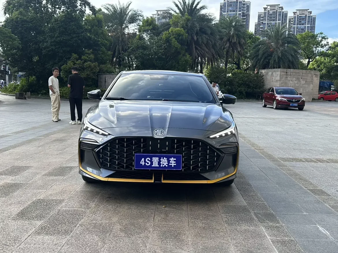 MG 6