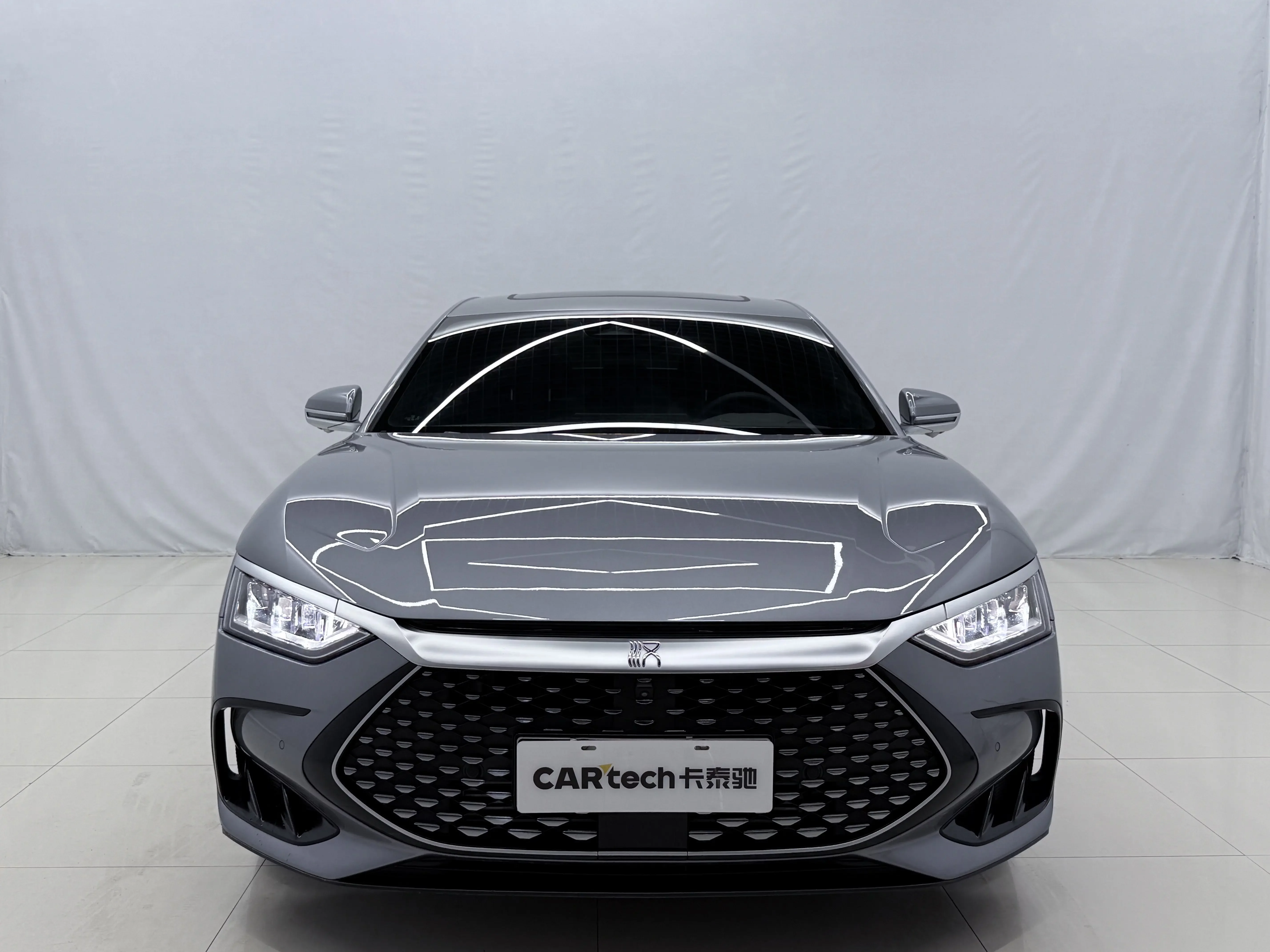 catalog-car-2