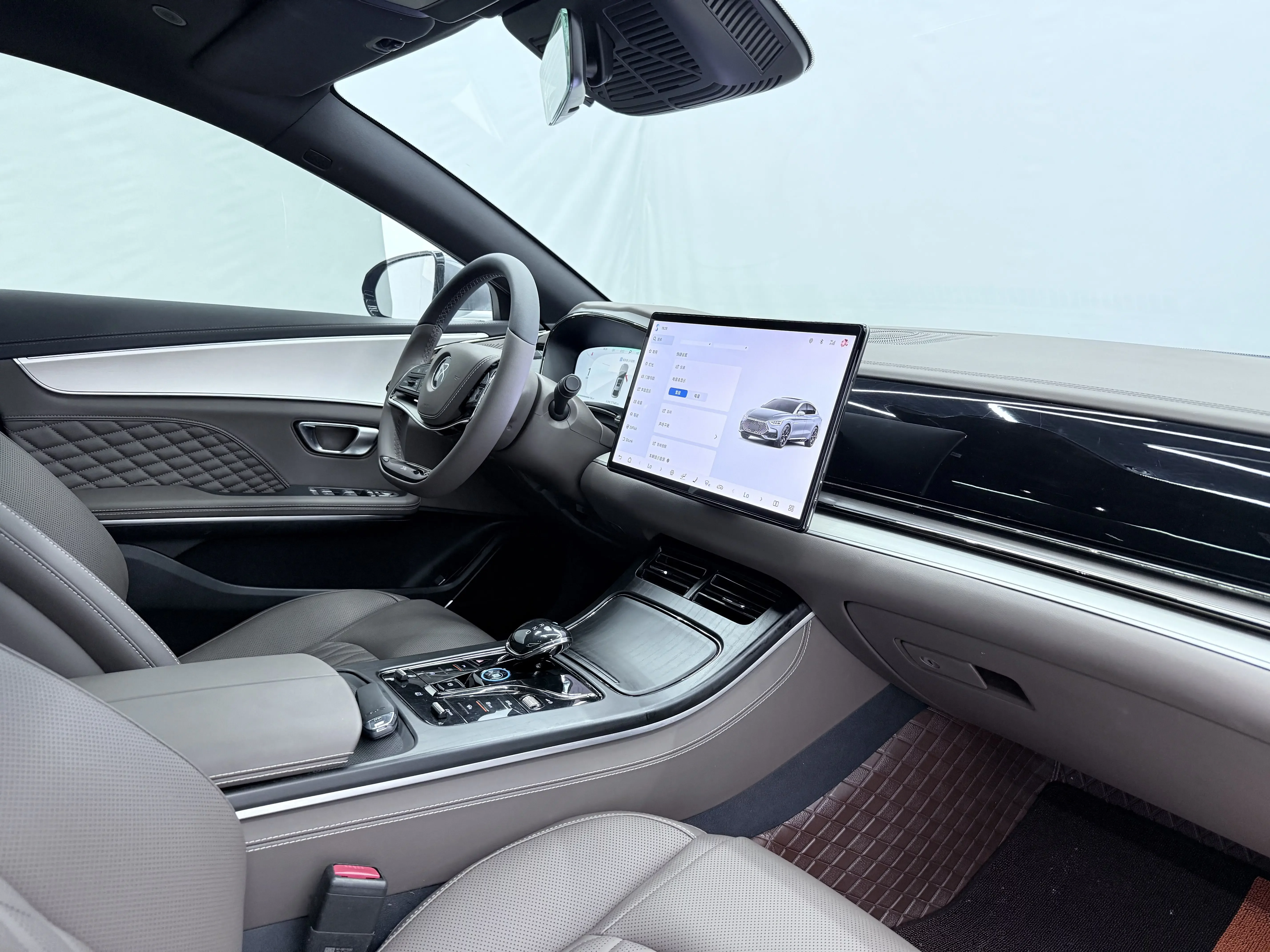 catalog-car-12