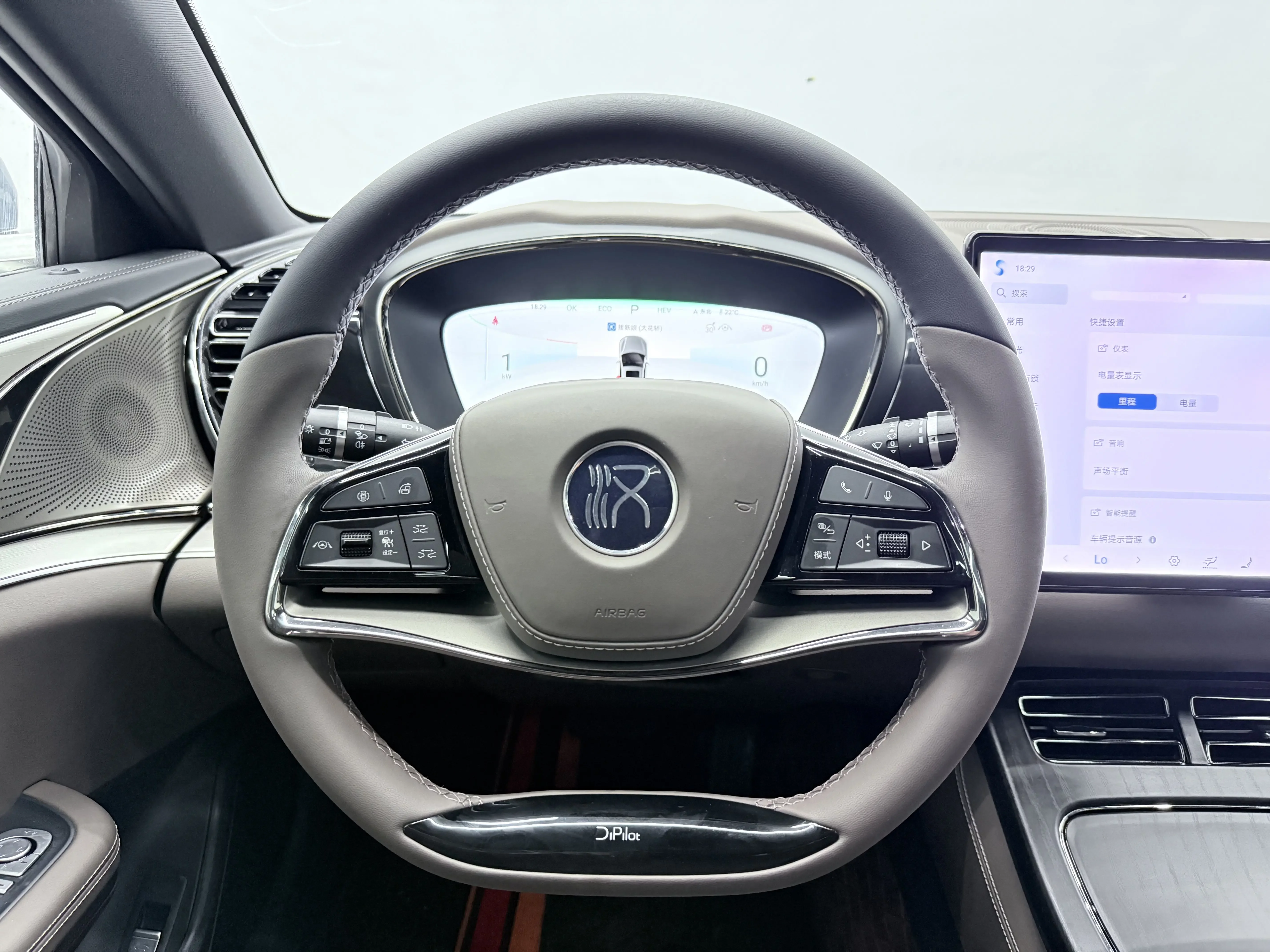 catalog-car-14