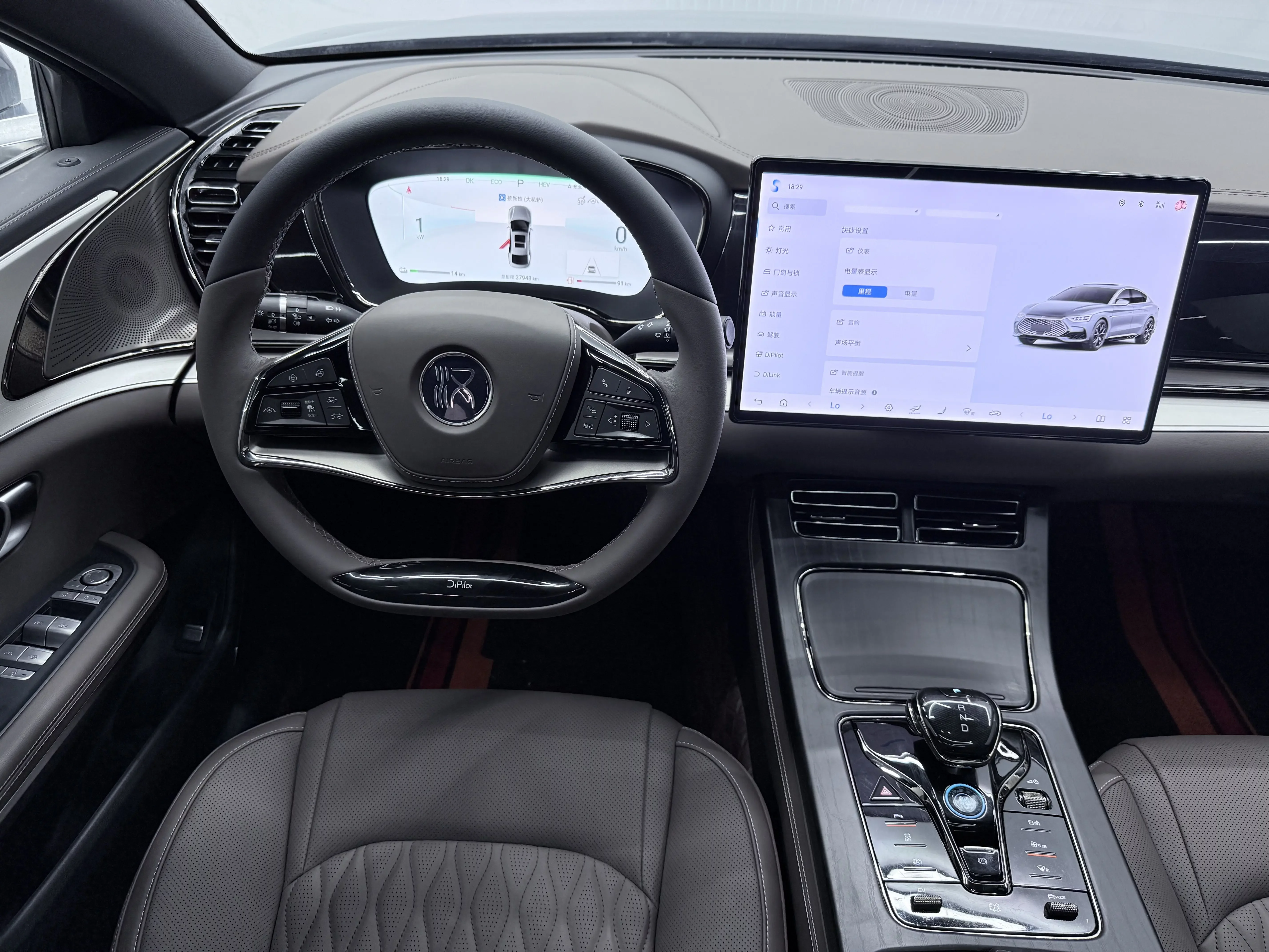 catalog-car-15