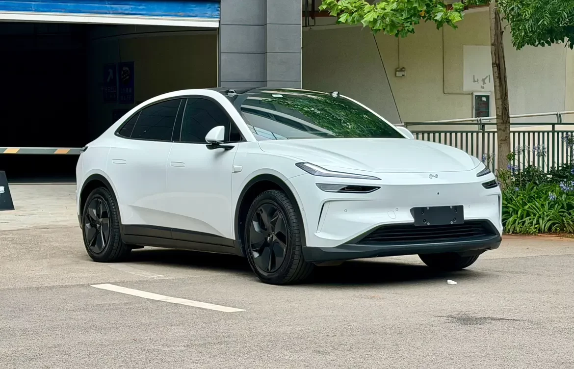 Ledao L60