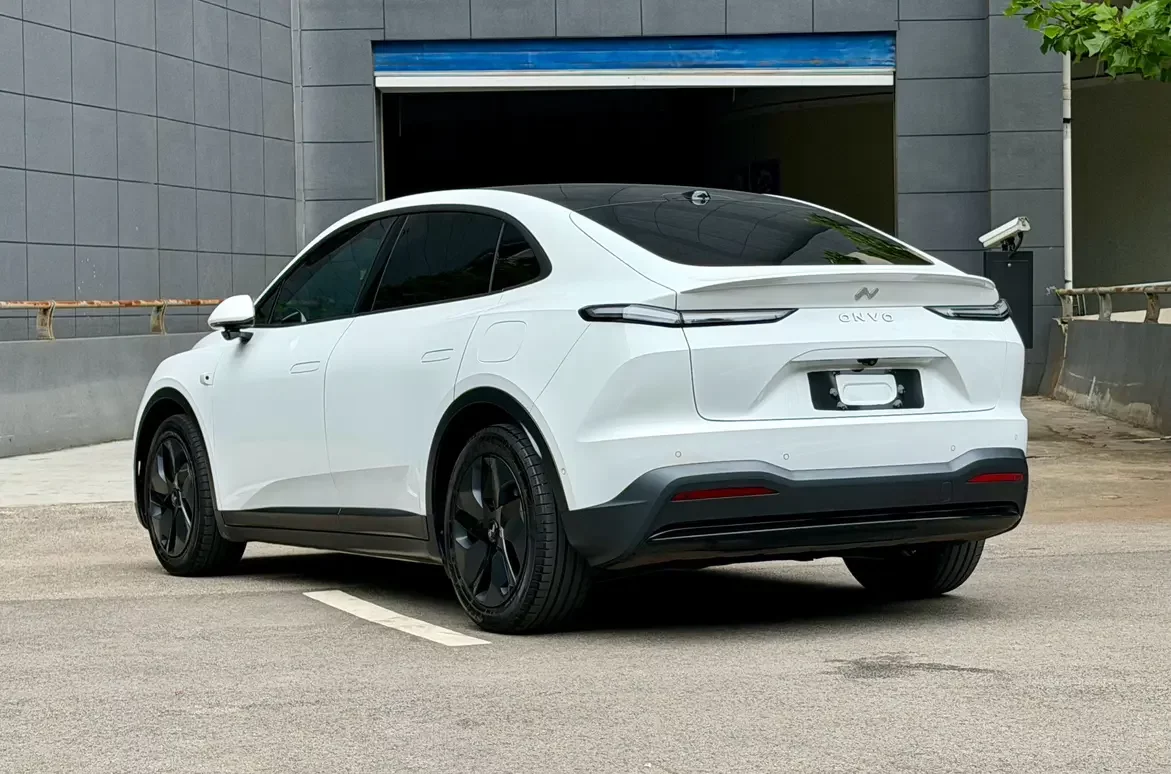 Ledao L60