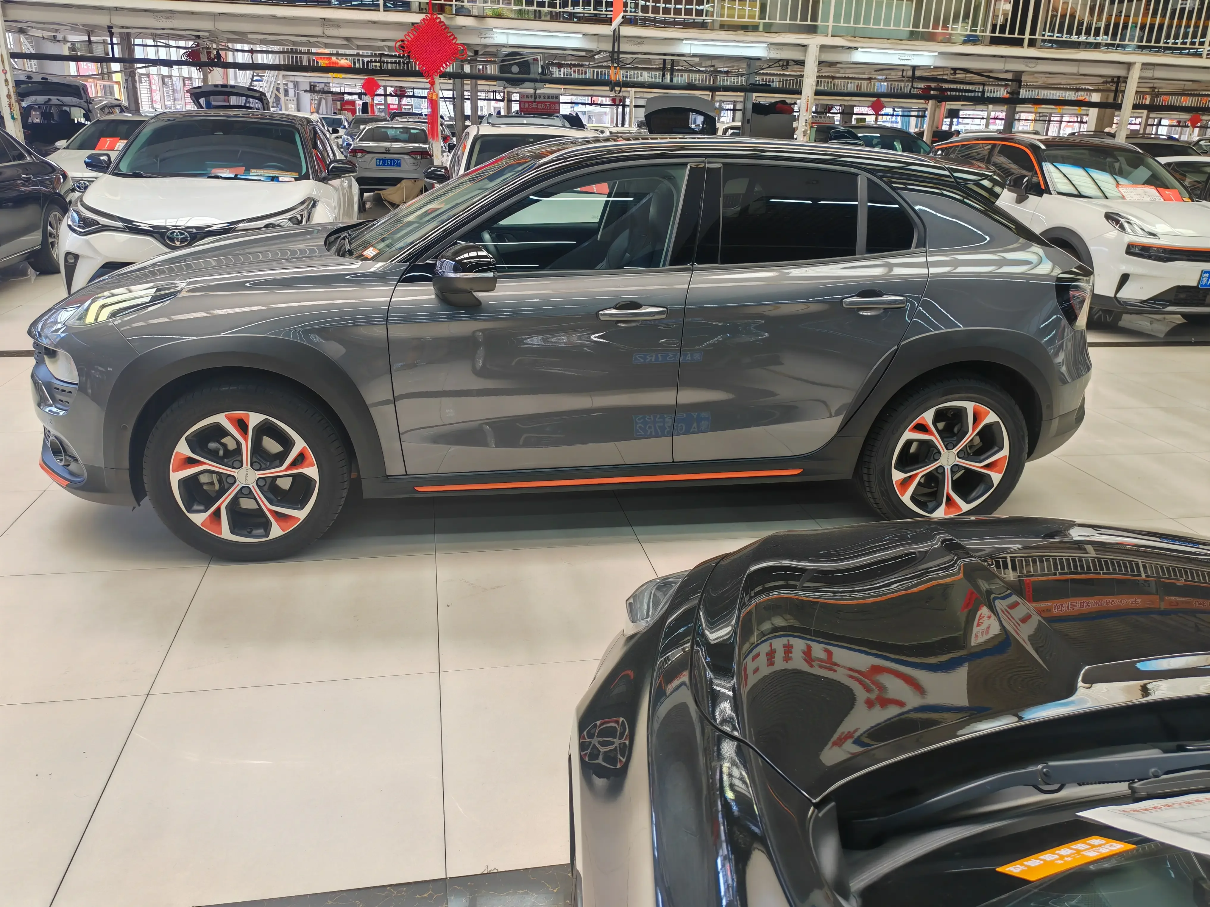 Lynk & Co 02