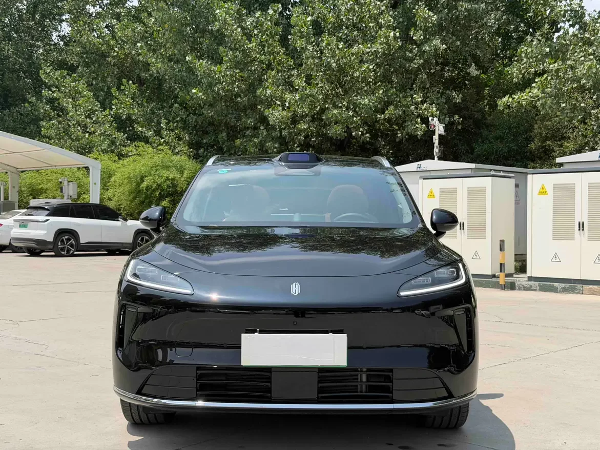 Shangjie H5